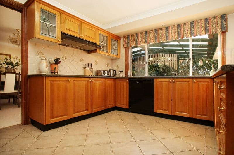 45 Franklin Road, CHERRYBROOK NSW 2126, Cherrybrook - Thumbnail 6