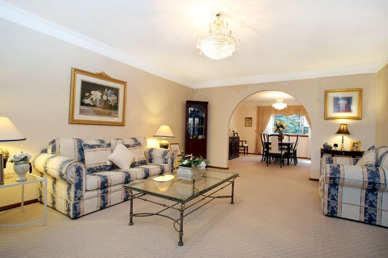 45 Franklin Road, CHERRYBROOK NSW 2126, Cherrybrook - Thumbnail 7