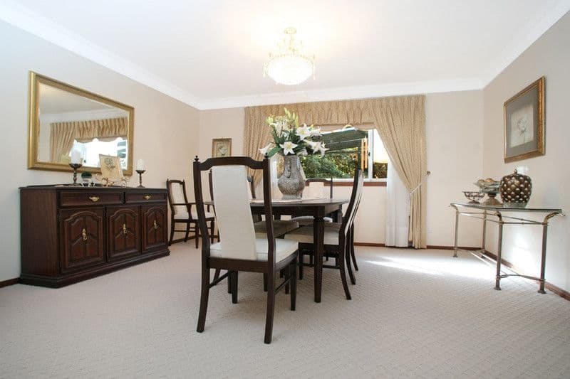 45 Franklin Road, CHERRYBROOK NSW 2126, Cherrybrook - Thumbnail 8