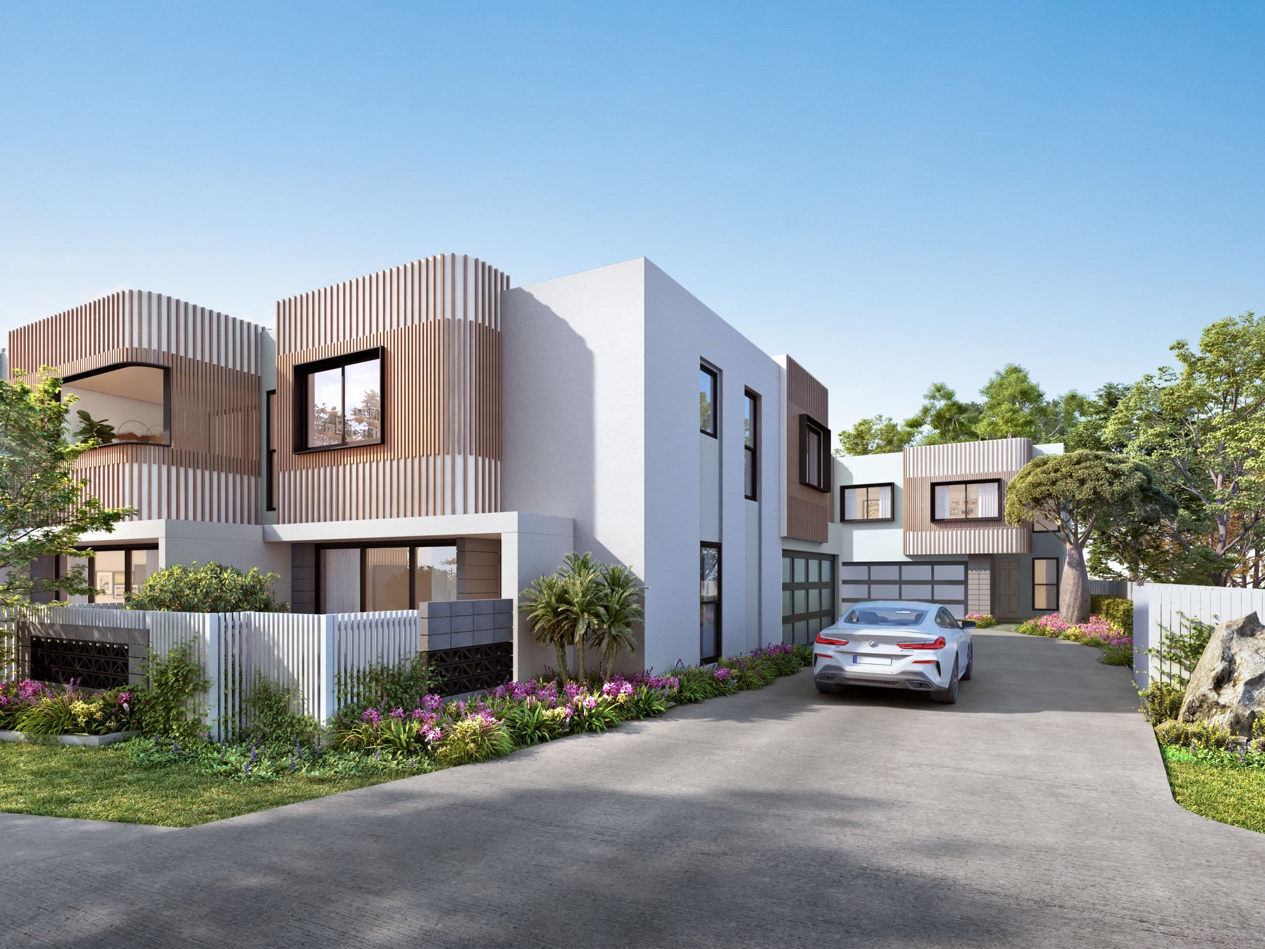 103 Sheehan Avenue, Hope Island QLD 4212, Hope Island - Image 1