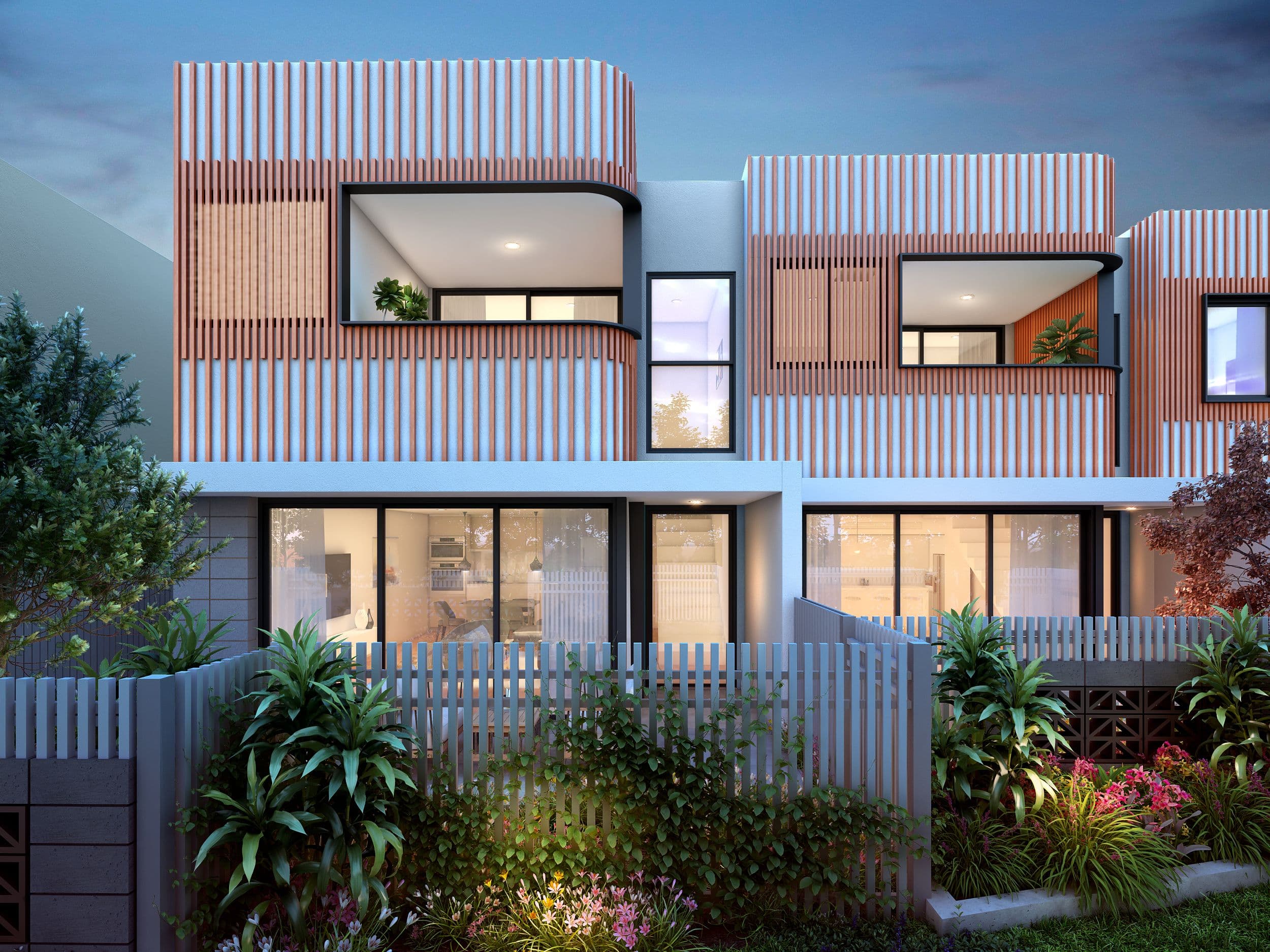103 Sheehan Avenue, Hope Island QLD 4212, Hope Island - Thumbnail 2