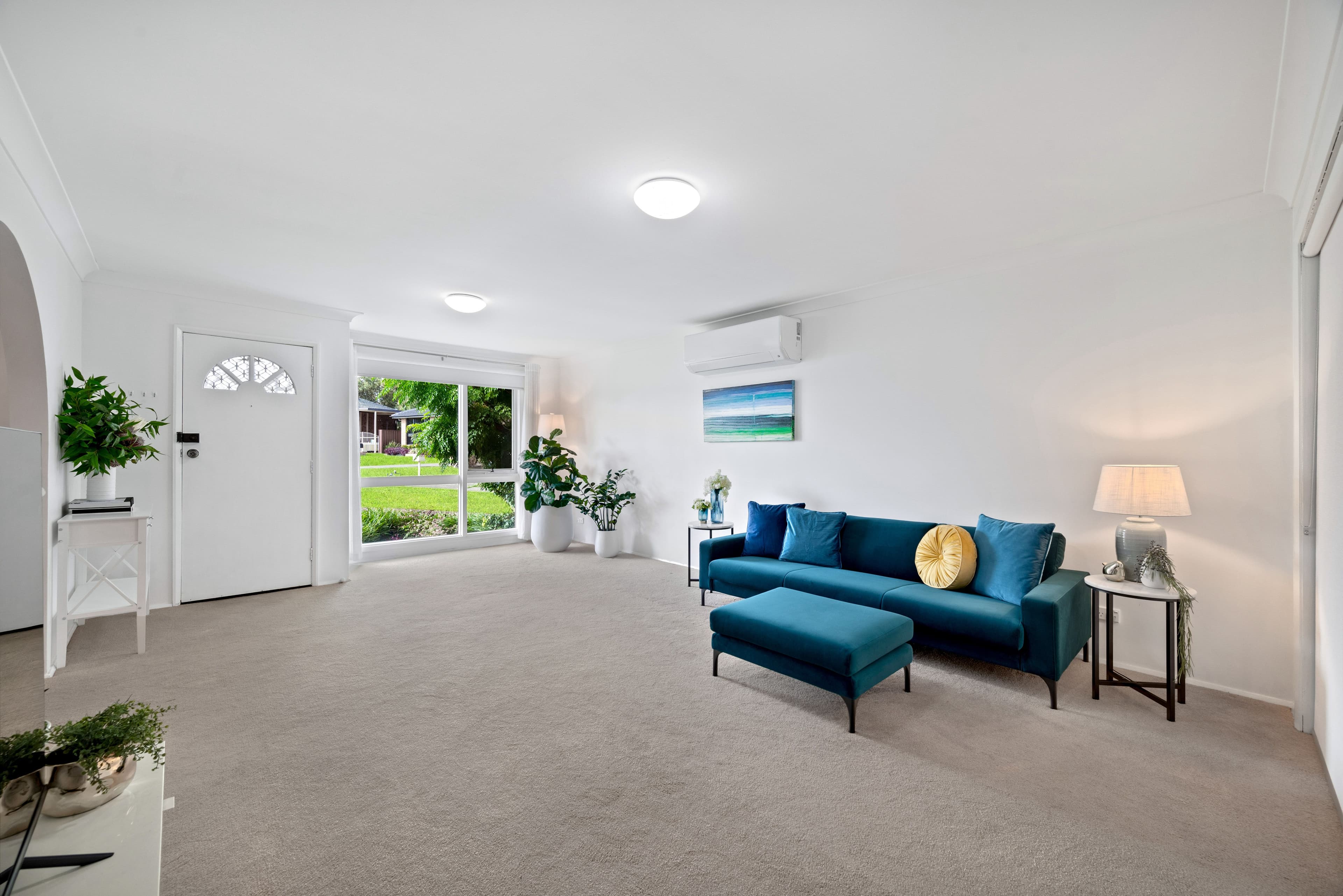 6 Mawson Court, Werrington County NSW 2747, Werrington County - Thumbnail 4