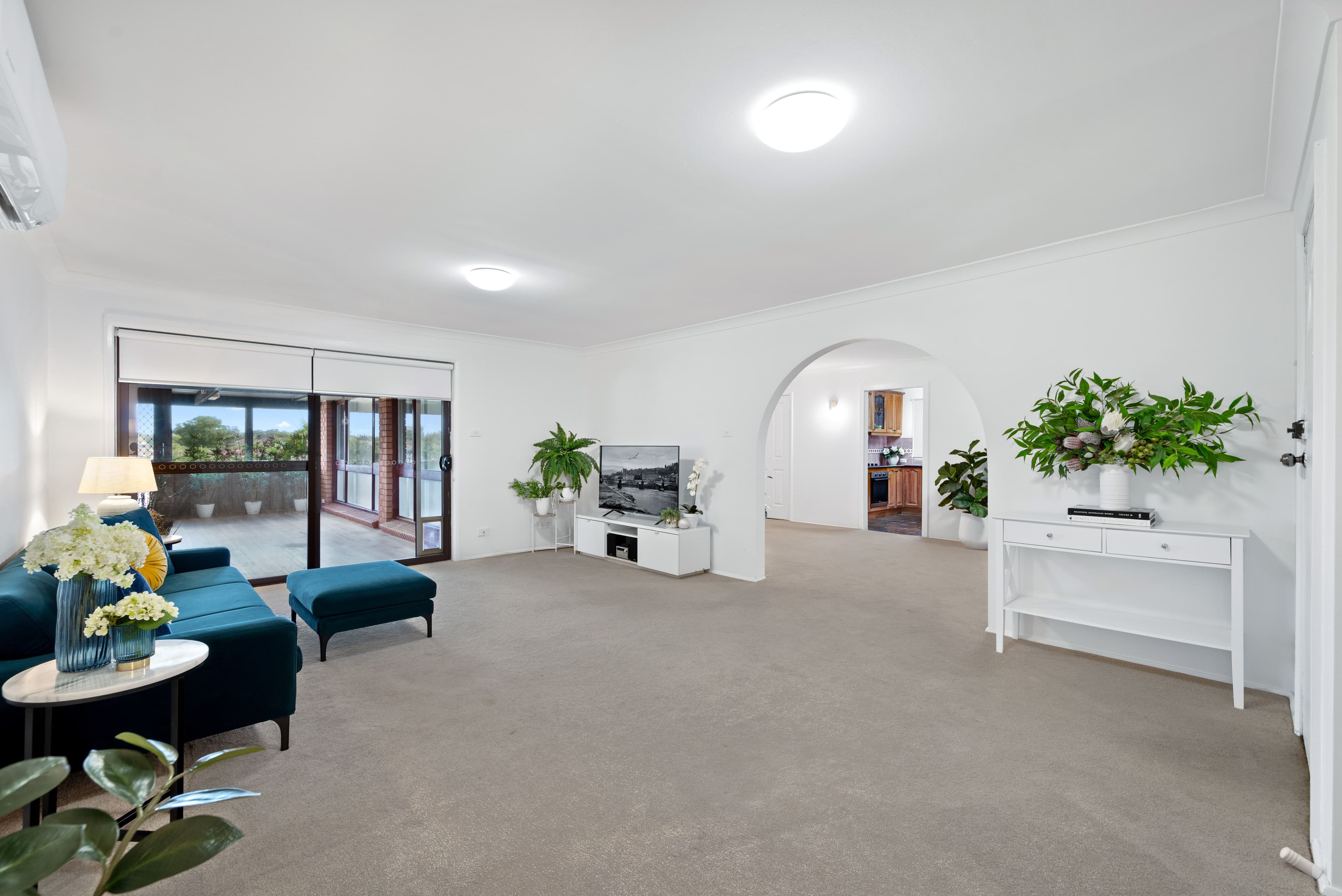 6 Mawson Court, Werrington County NSW 2747, Werrington County - Thumbnail 5