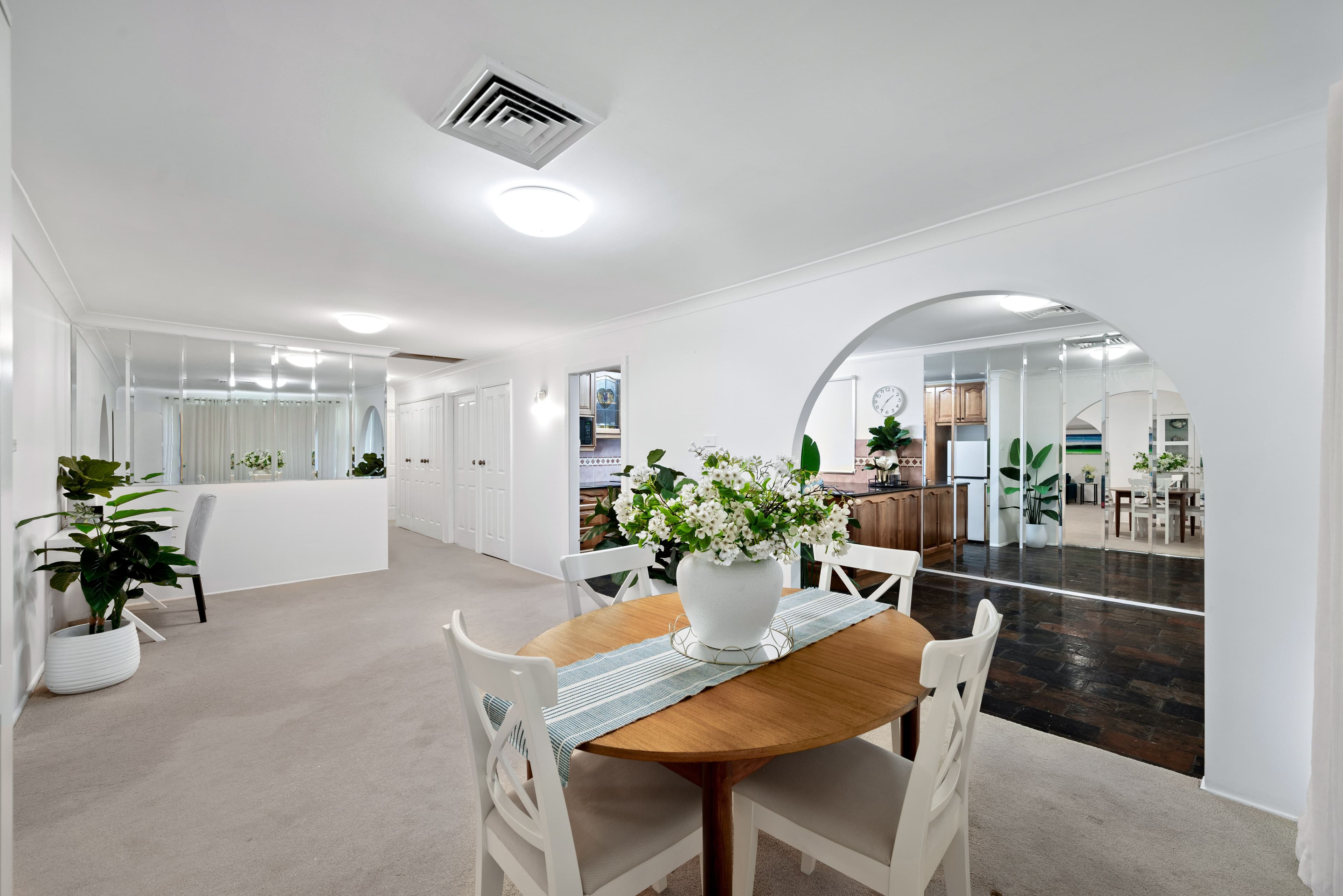 6 Mawson Court, Werrington County NSW 2747, Werrington County - Thumbnail 7