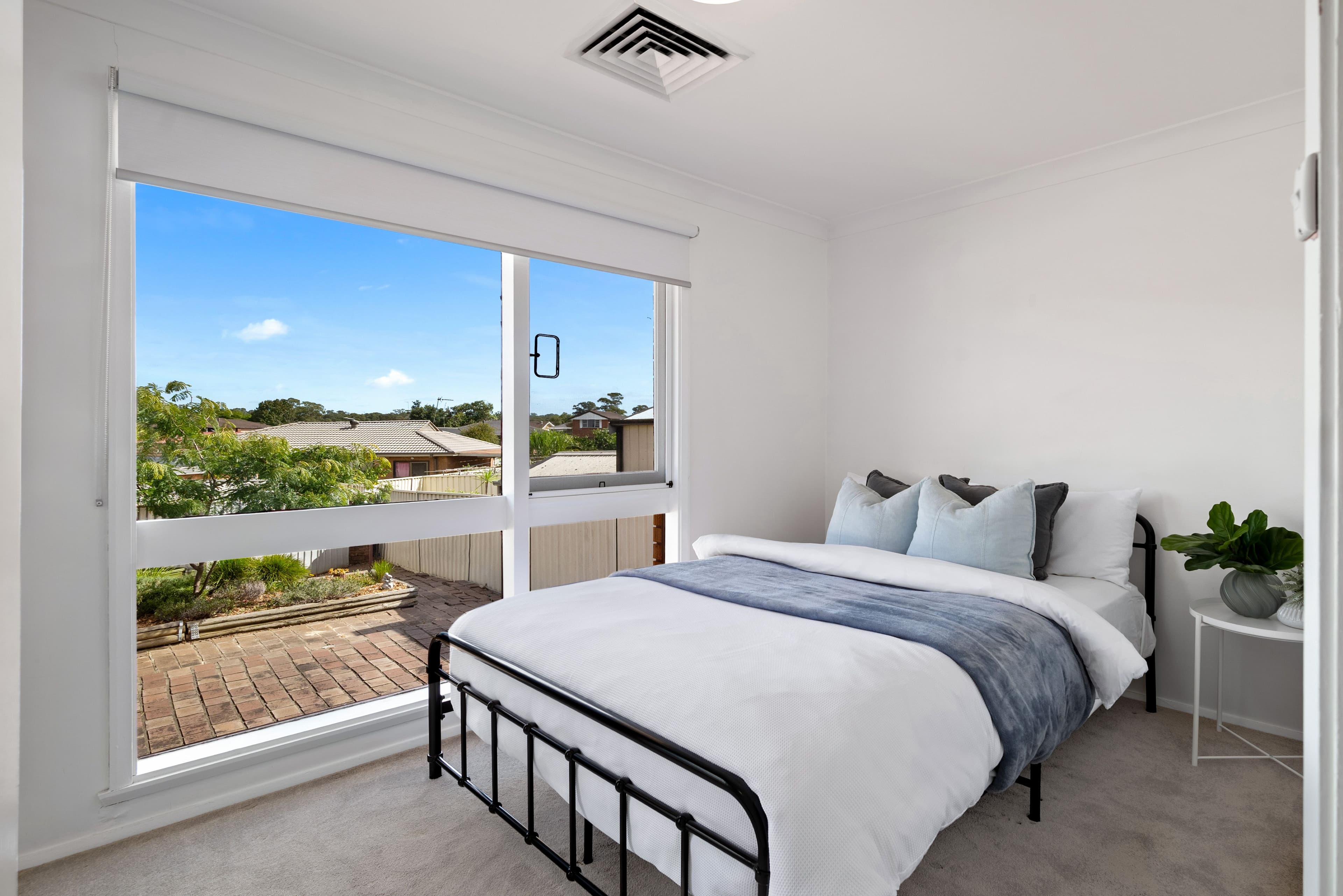 6 Mawson Court, Werrington County NSW 2747, Werrington County - Thumbnail 8