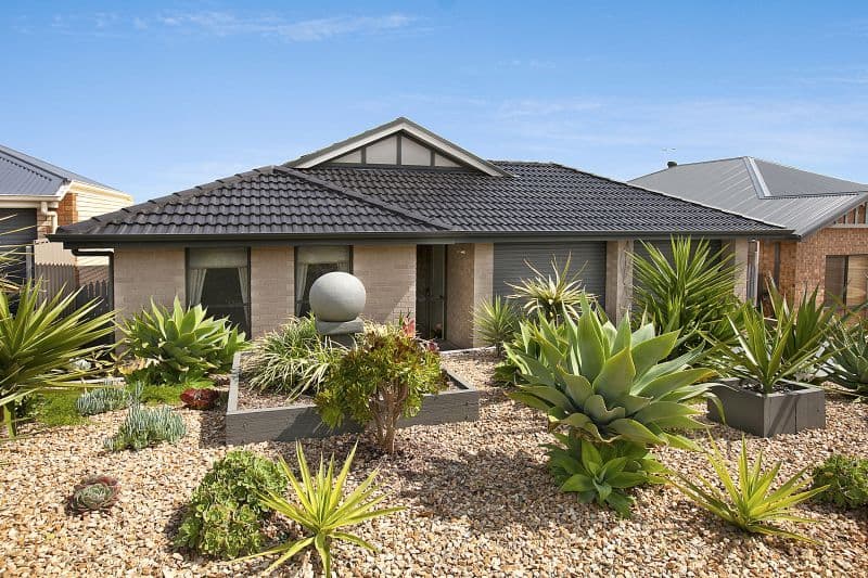 12 Sabella Place, NOARLUNGA DOWNS SA 5168, Noarlunga Downs - Image 1