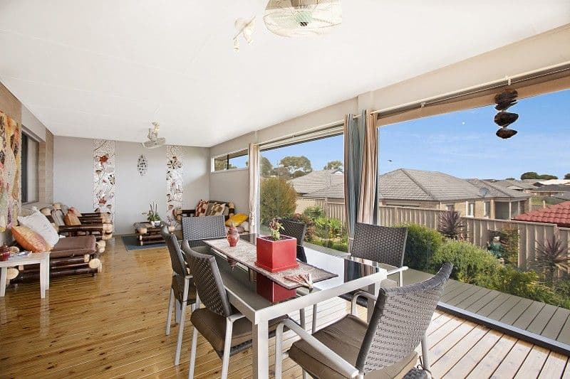 12 Sabella Place, NOARLUNGA DOWNS SA 5168, Noarlunga Downs - Thumbnail 4