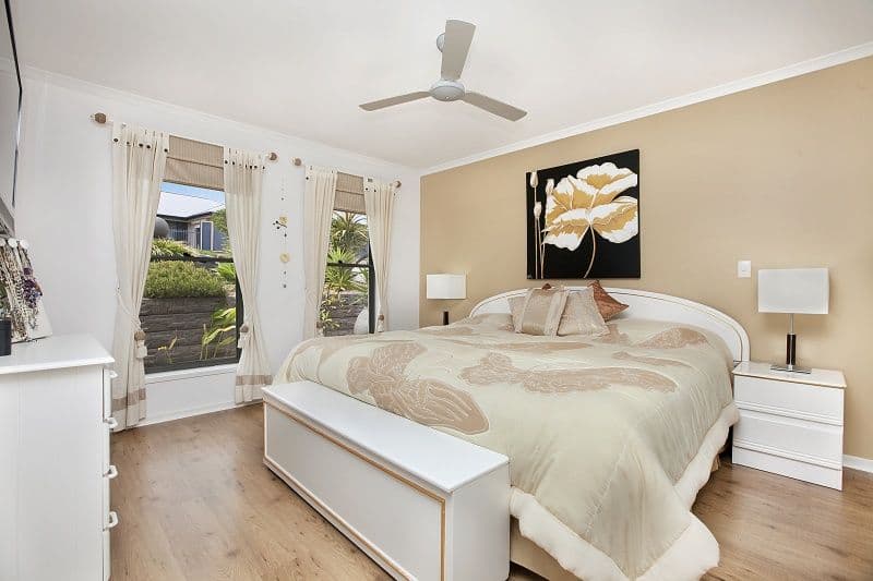 12 Sabella Place, NOARLUNGA DOWNS SA 5168, Noarlunga Downs - Thumbnail 5