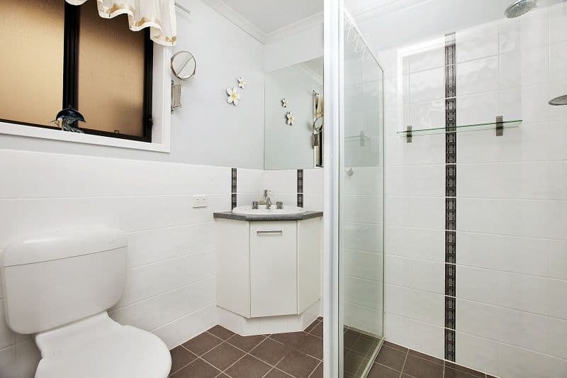 12 Sabella Place, NOARLUNGA DOWNS SA 5168, Noarlunga Downs - Thumbnail 6