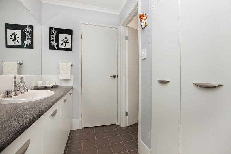 12 Sabella Place, NOARLUNGA DOWNS SA 5168, Noarlunga Downs - Thumbnail 8