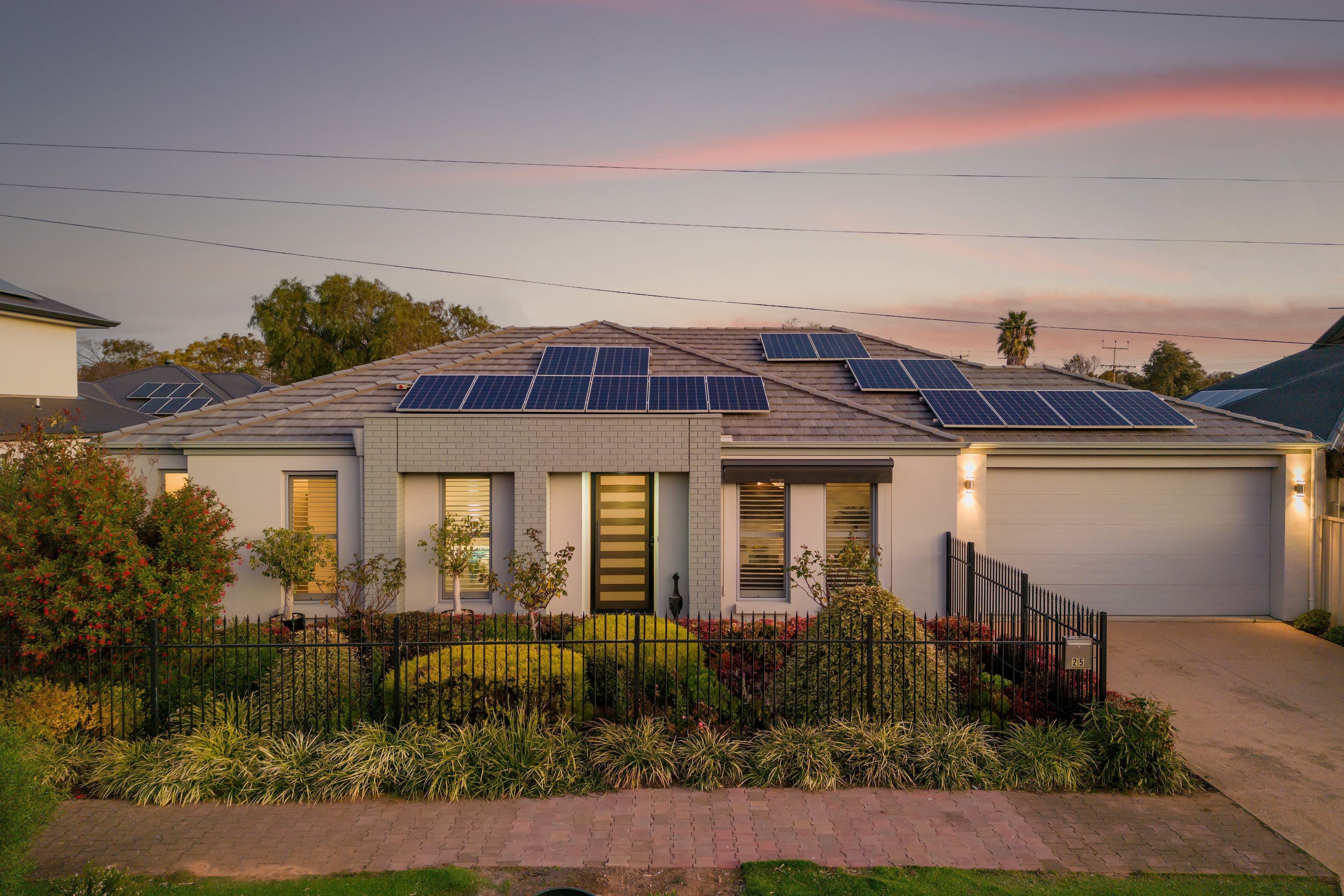 25 Lynton Avenue, North Brighton SA 5048, North Brighton - Image 1