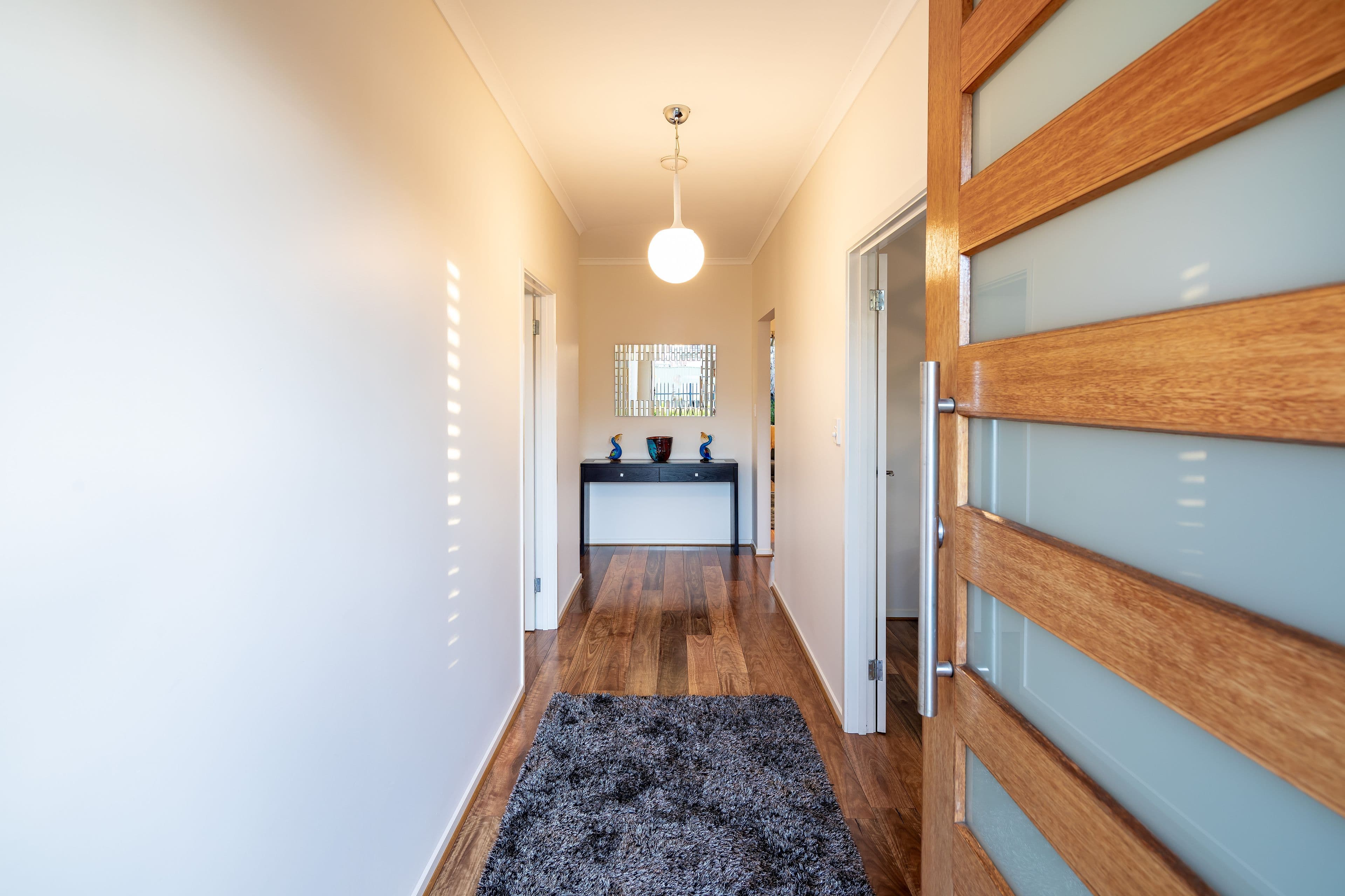 25 Lynton Avenue, North Brighton SA 5048, North Brighton - Thumbnail 2