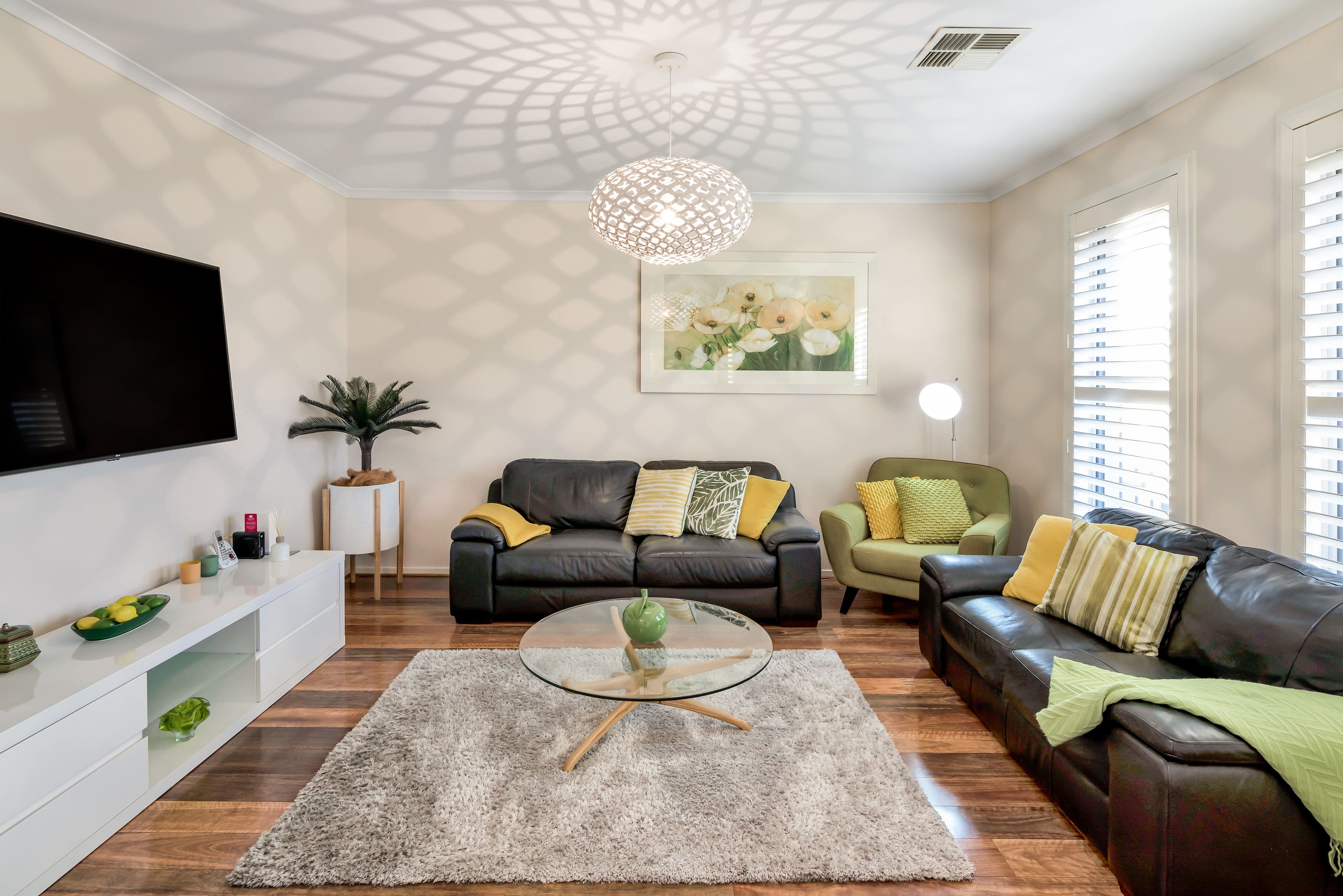 25 Lynton Avenue, North Brighton SA 5048, North Brighton - Thumbnail 3