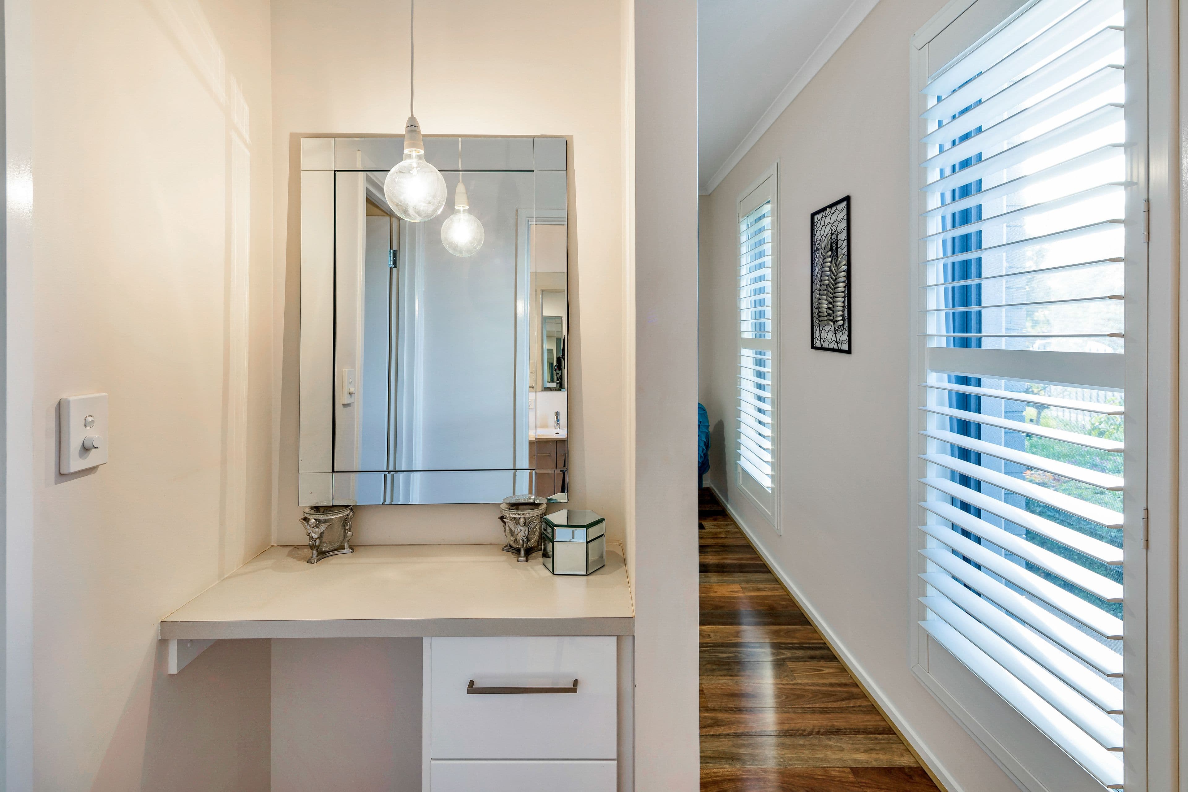 25 Lynton Avenue, North Brighton SA 5048, North Brighton - Thumbnail 4