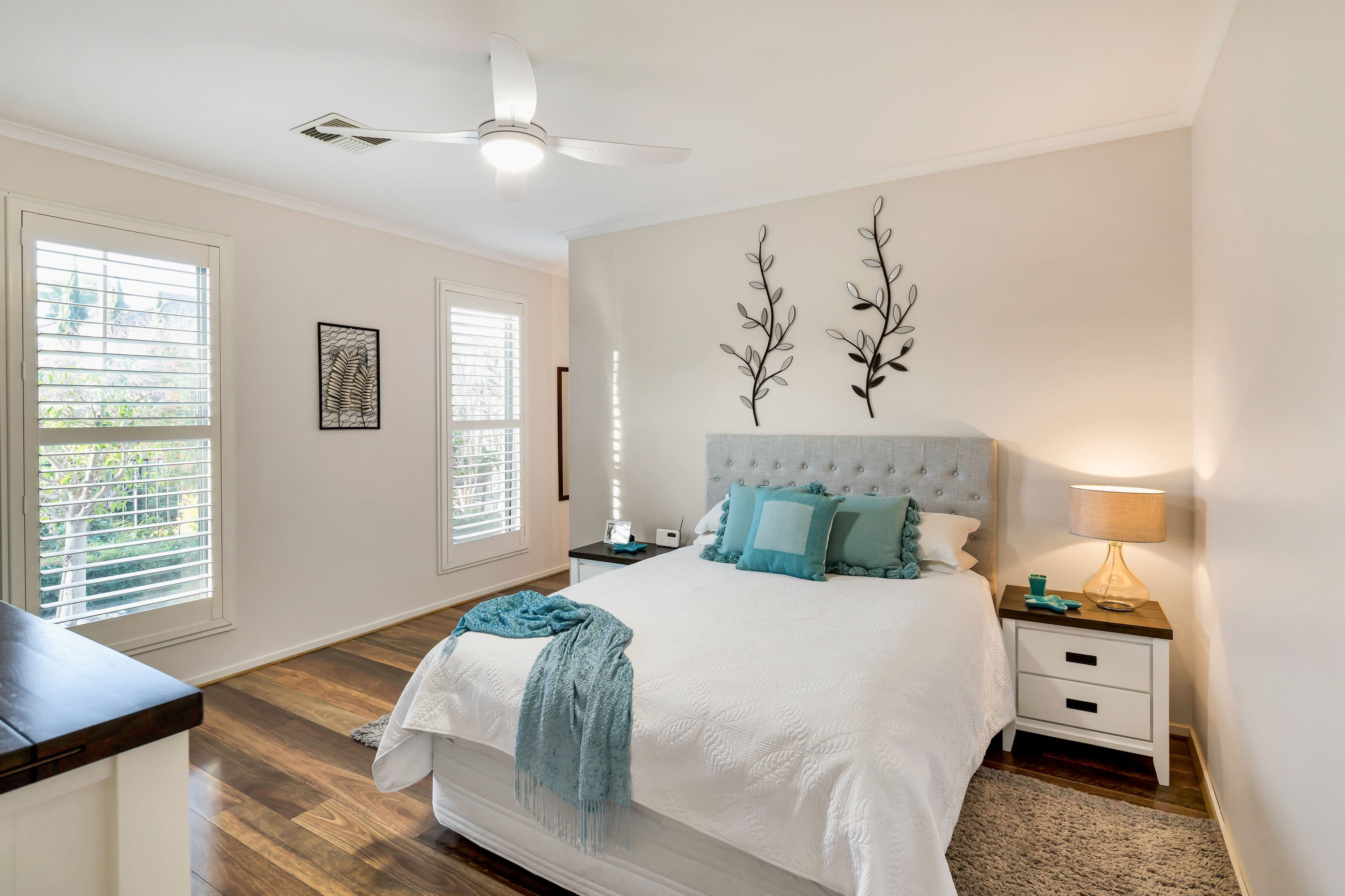 25 Lynton Avenue, North Brighton SA 5048, North Brighton - Thumbnail 5