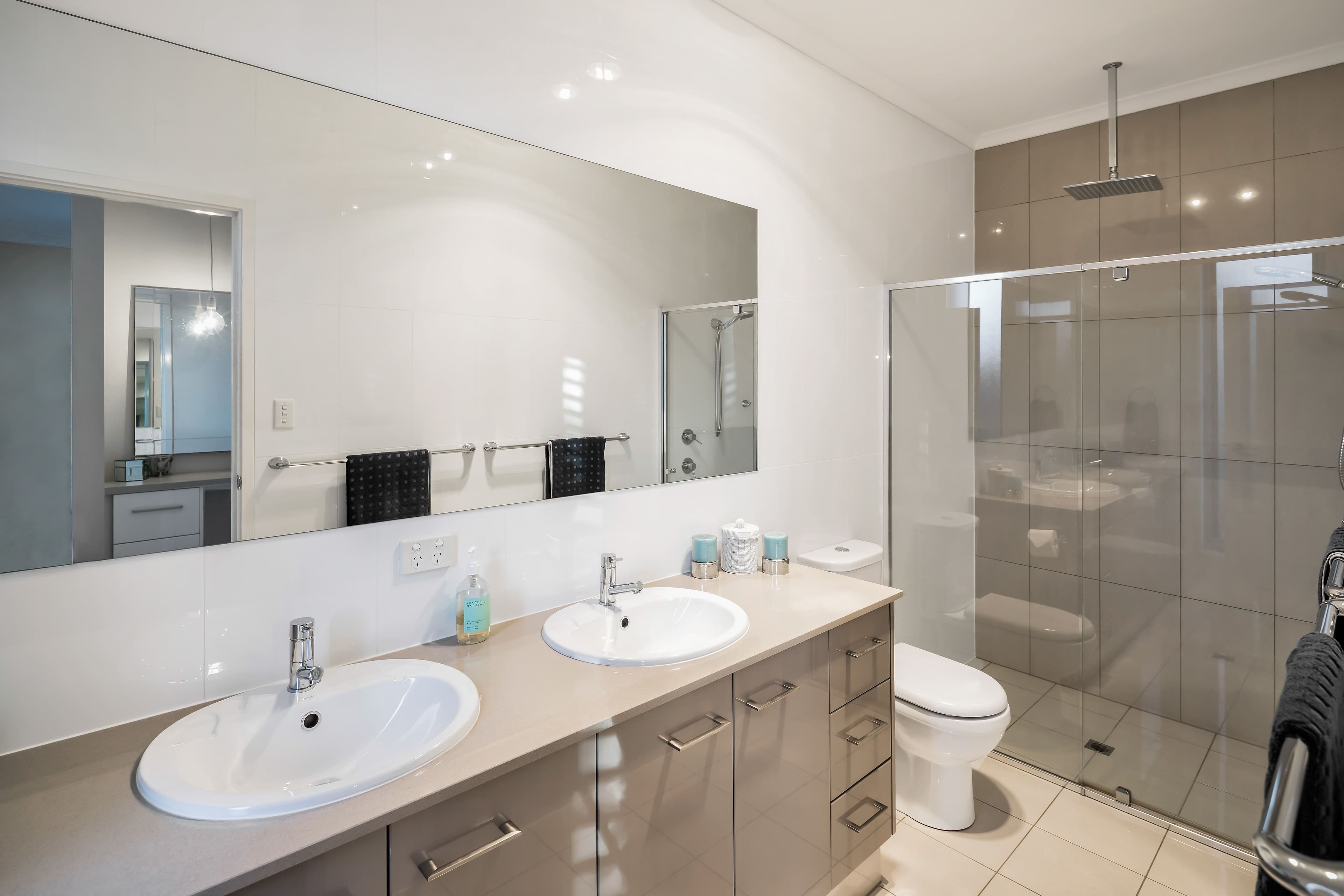25 Lynton Avenue, North Brighton SA 5048, North Brighton - Thumbnail 6