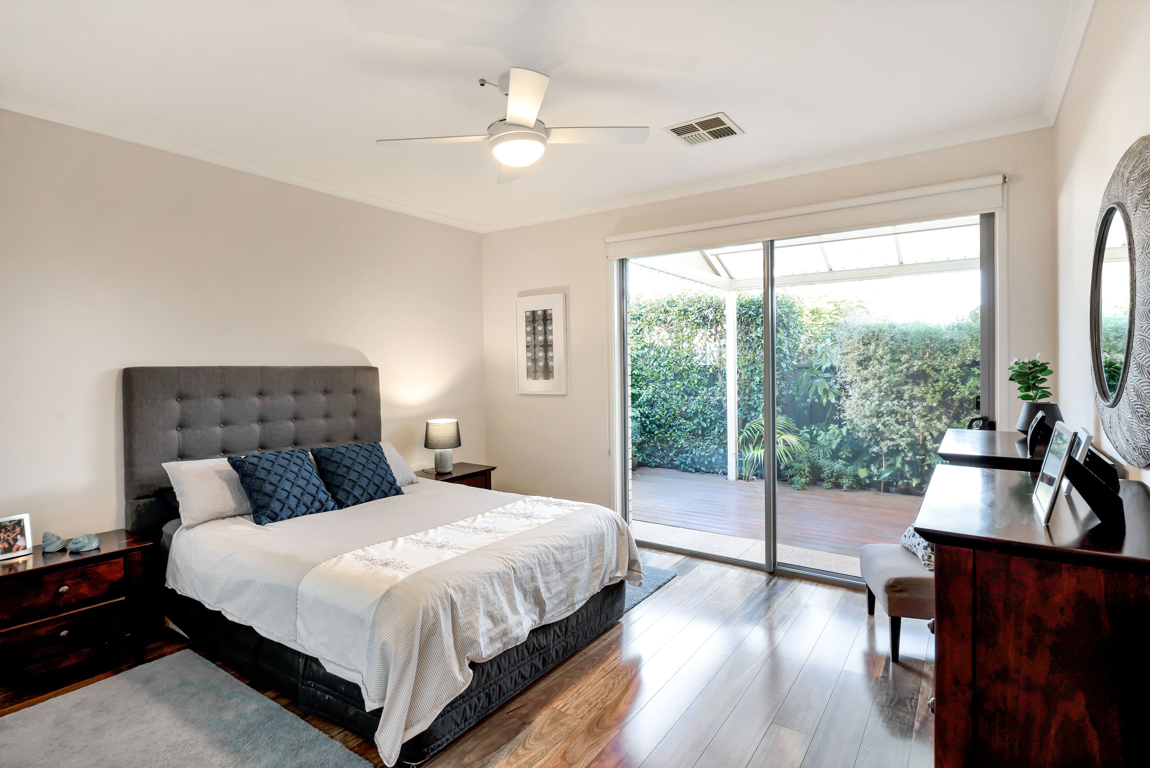 25 Lynton Avenue, North Brighton SA 5048, North Brighton - Thumbnail 7