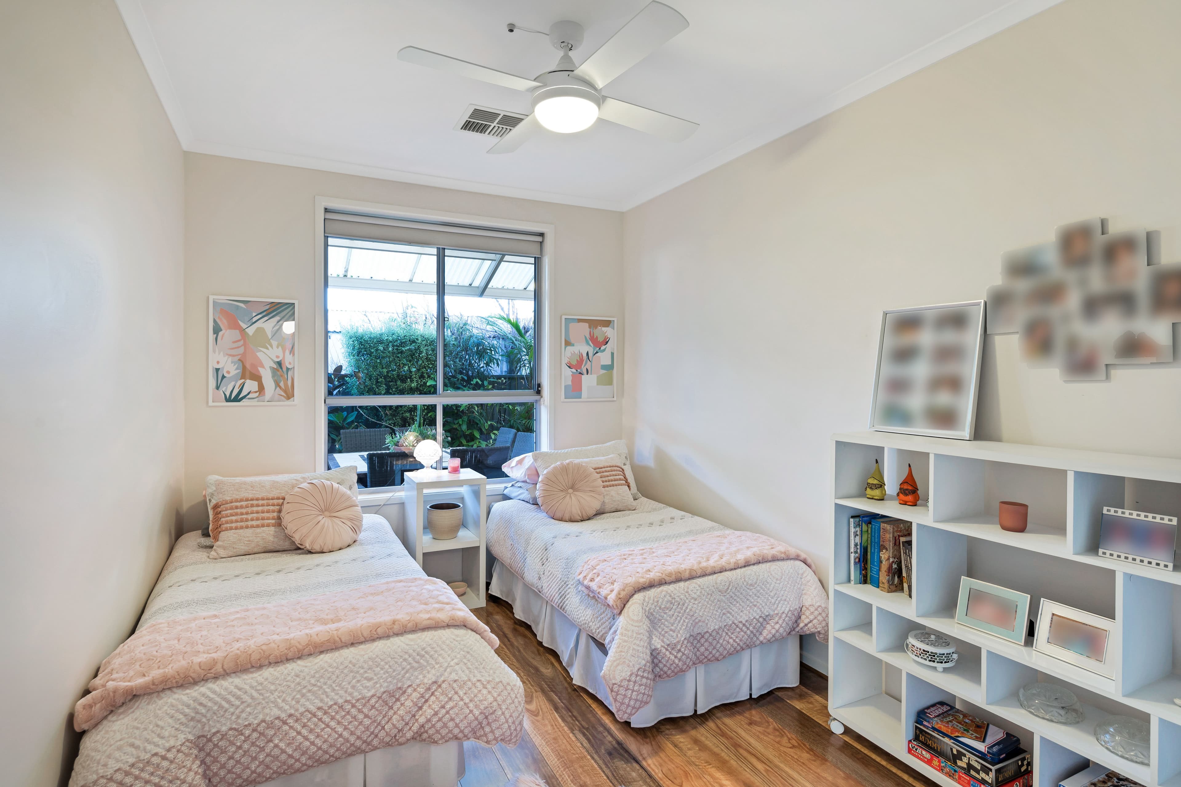 25 Lynton Avenue, North Brighton SA 5048, North Brighton - Thumbnail 8