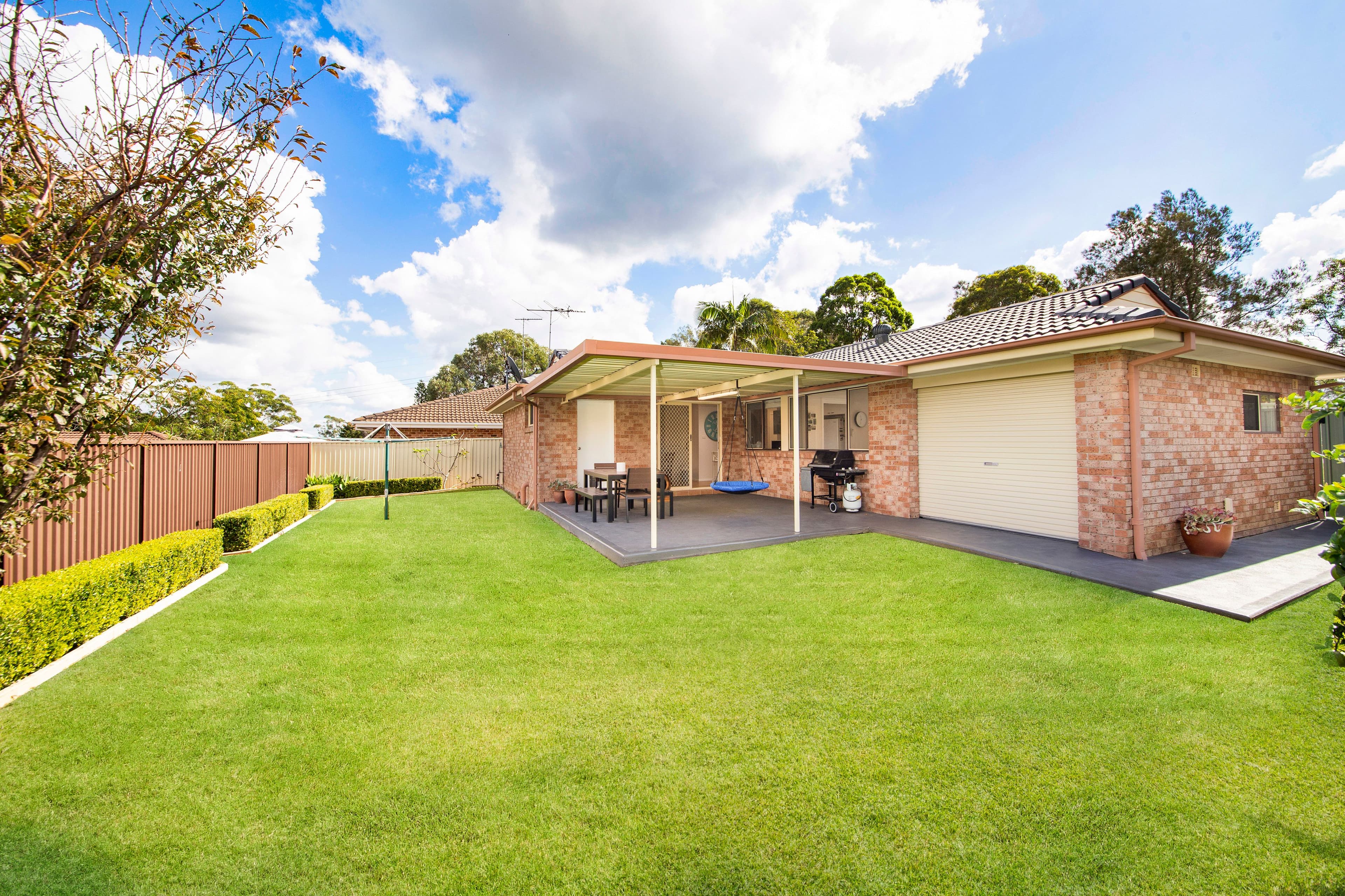 4 Grout Place, Menai - Thumbnail 2