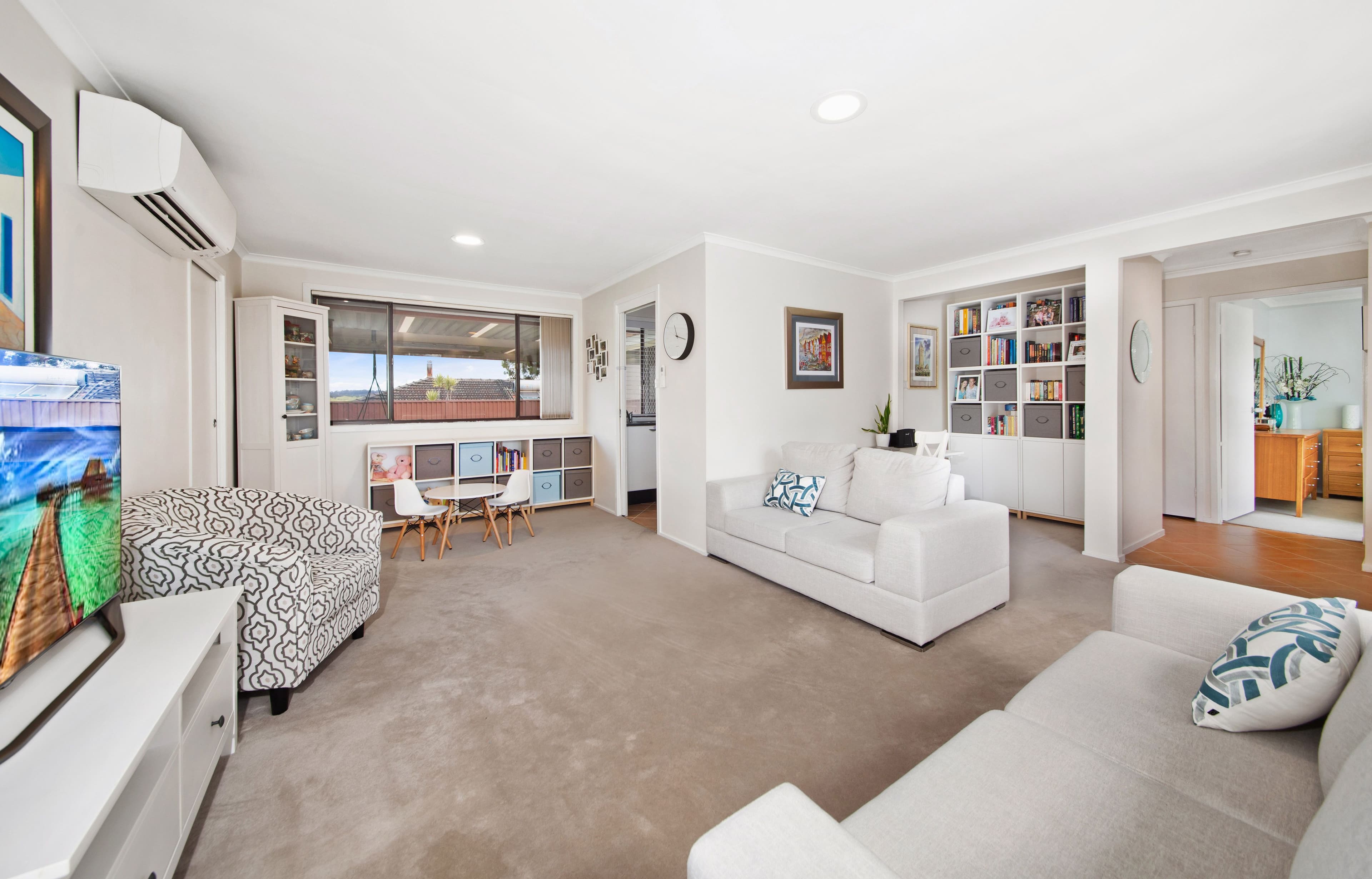 4 Grout Place, Menai - Thumbnail 3