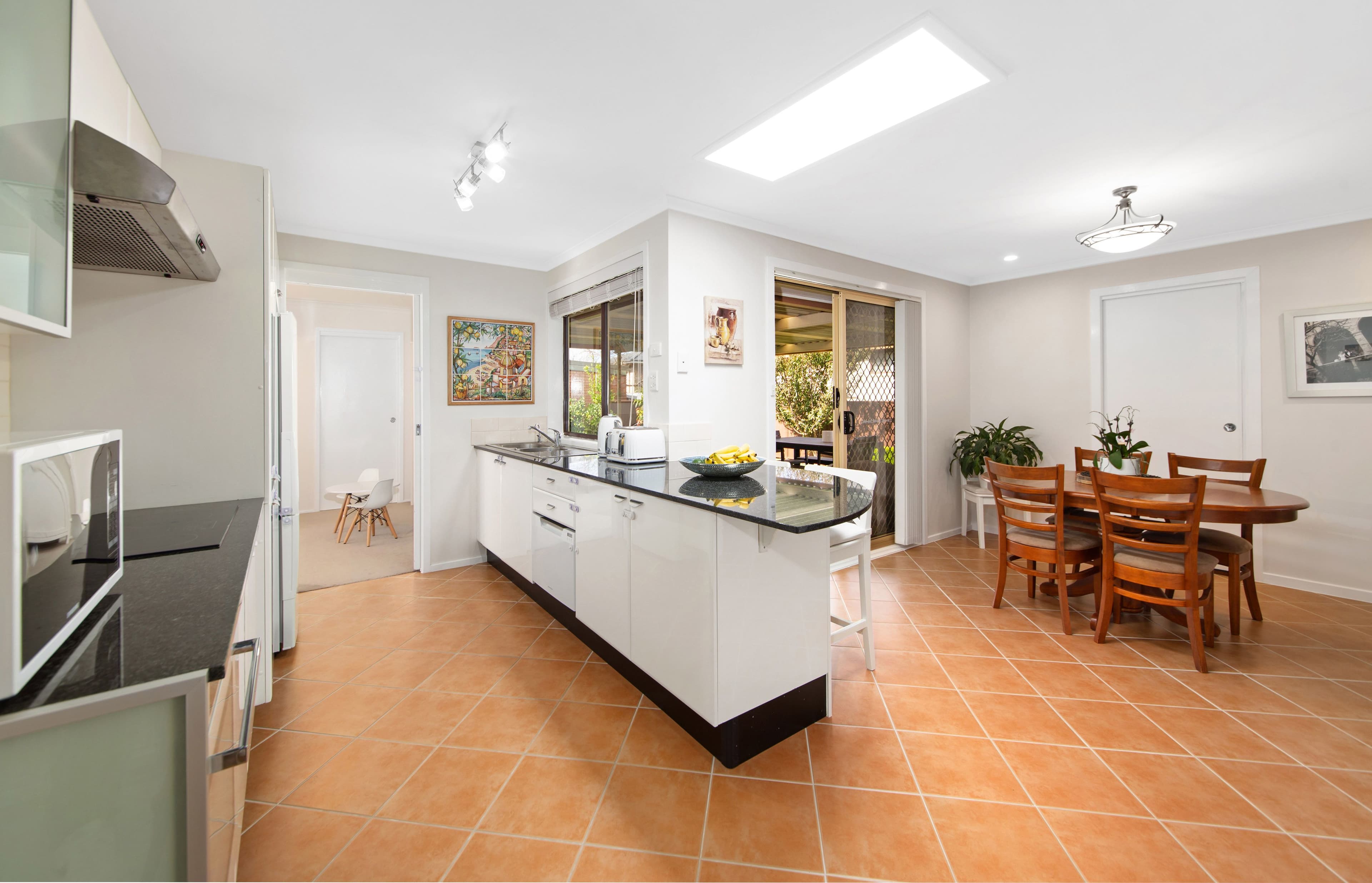 4 Grout Place, Menai - Thumbnail 4