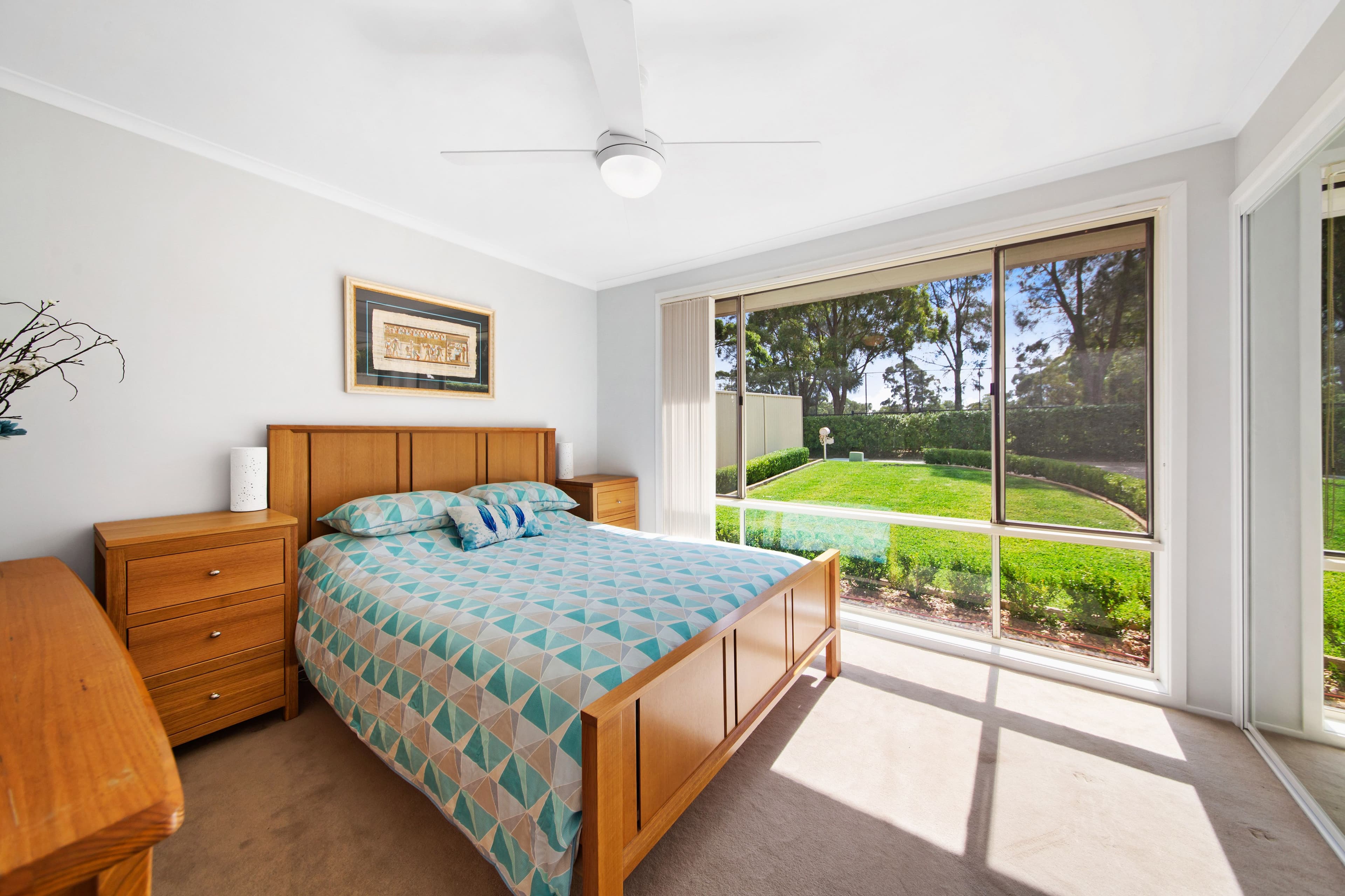 4 Grout Place, Menai - Thumbnail 5