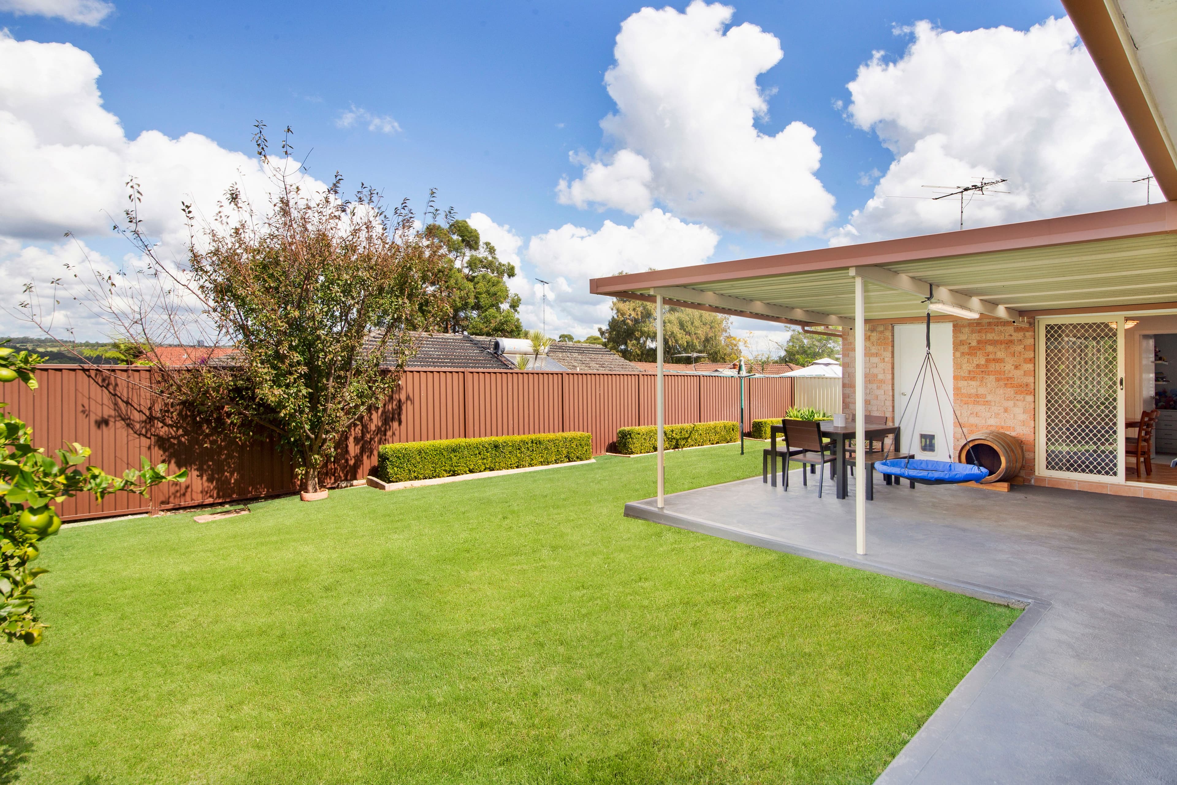 4 Grout Place, Menai - Thumbnail 6