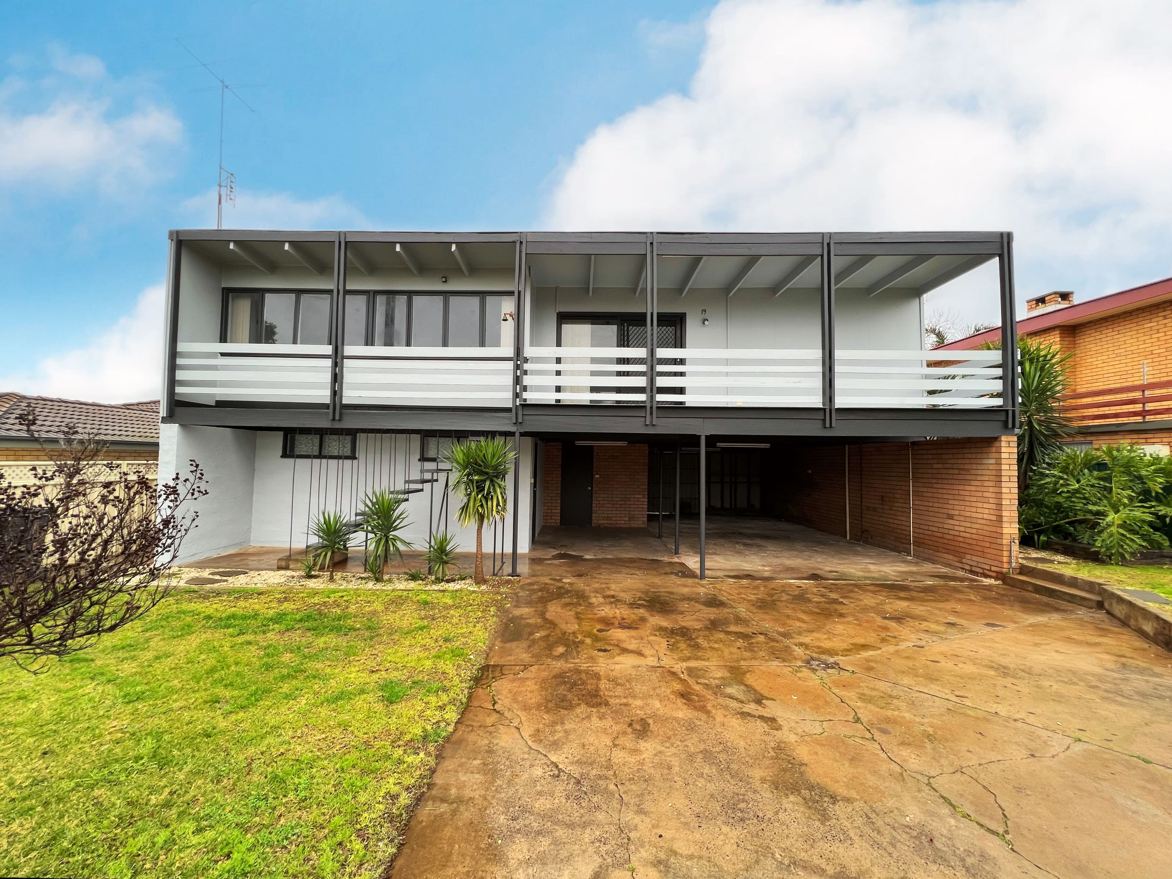 19 Brenner Street, Forbes NSW 2871, Forbes - Image 1