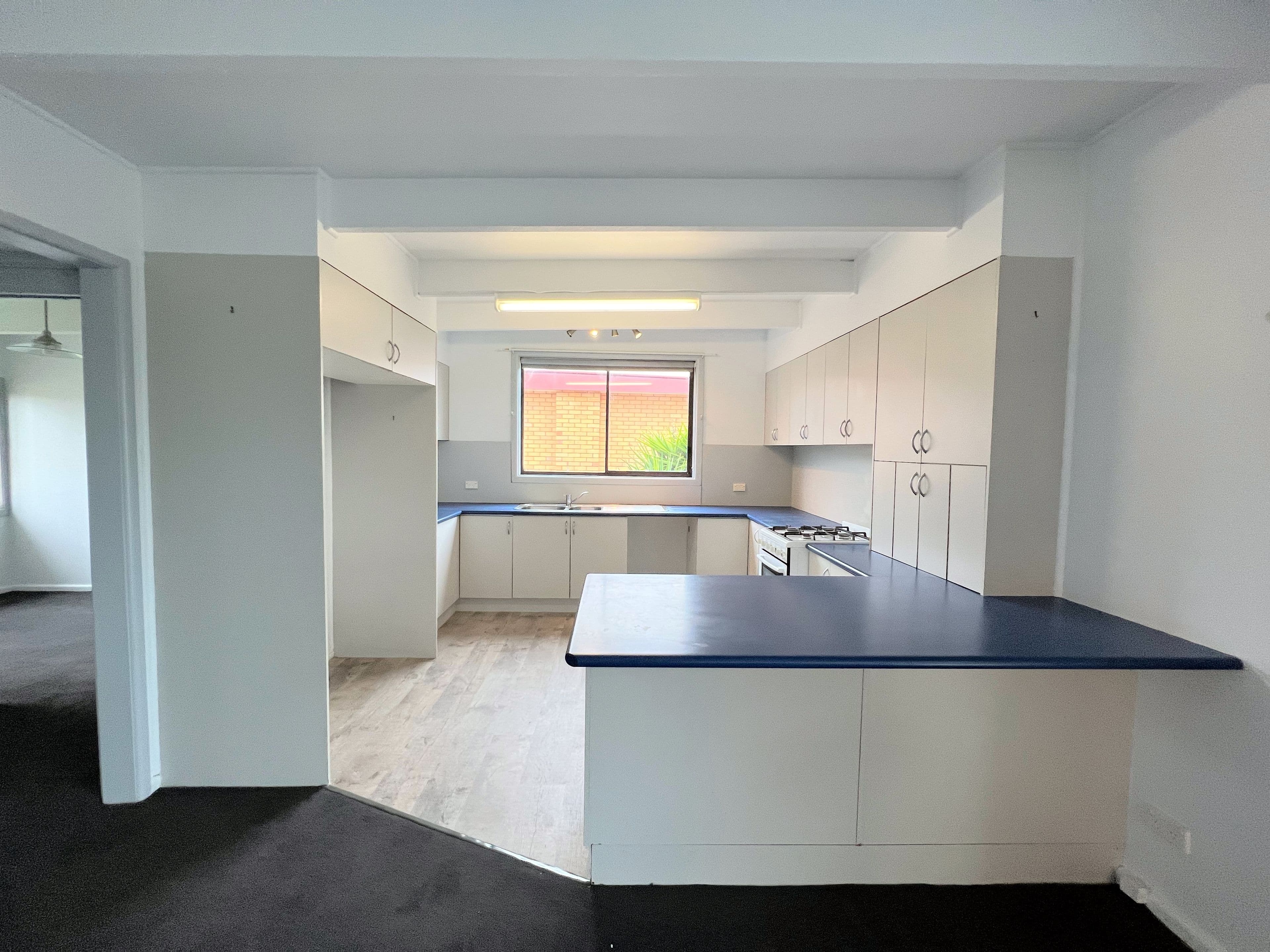 19 Brenner Street, Forbes NSW 2871, Forbes - Thumbnail 3