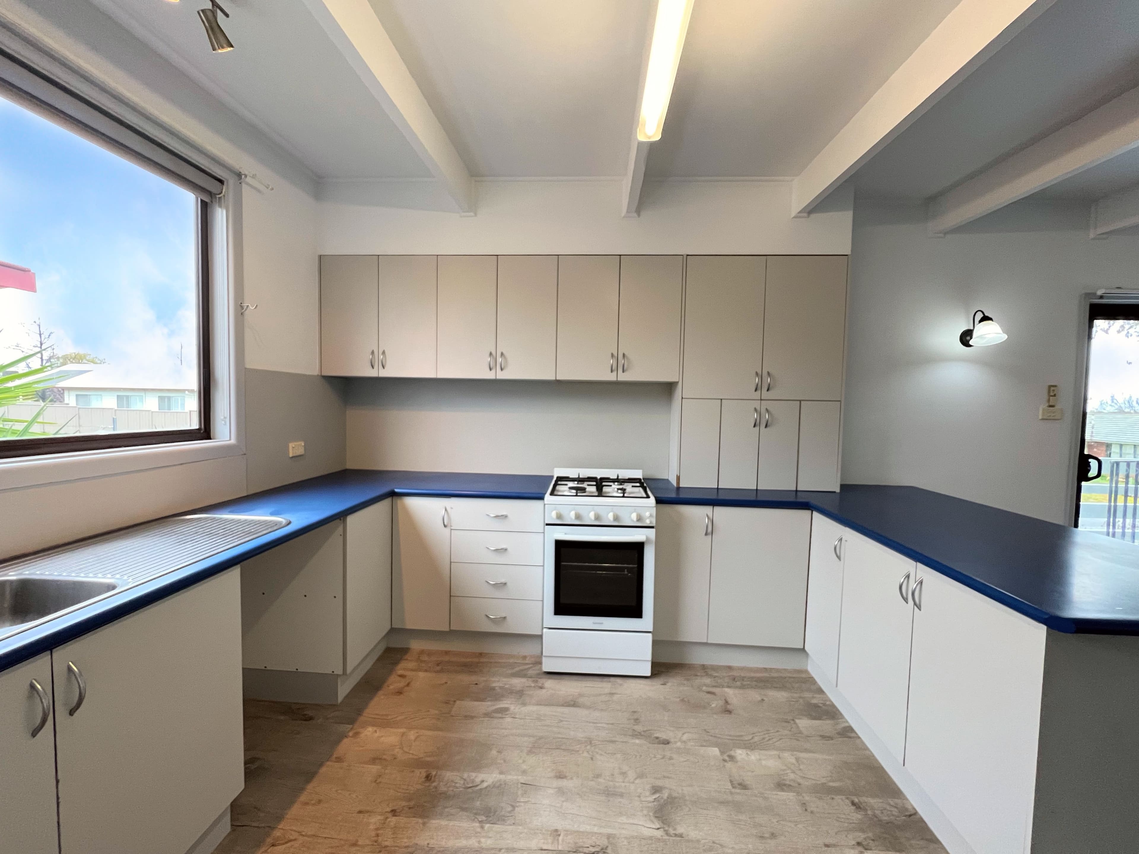 19 Brenner Street, Forbes NSW 2871, Forbes - Thumbnail 4