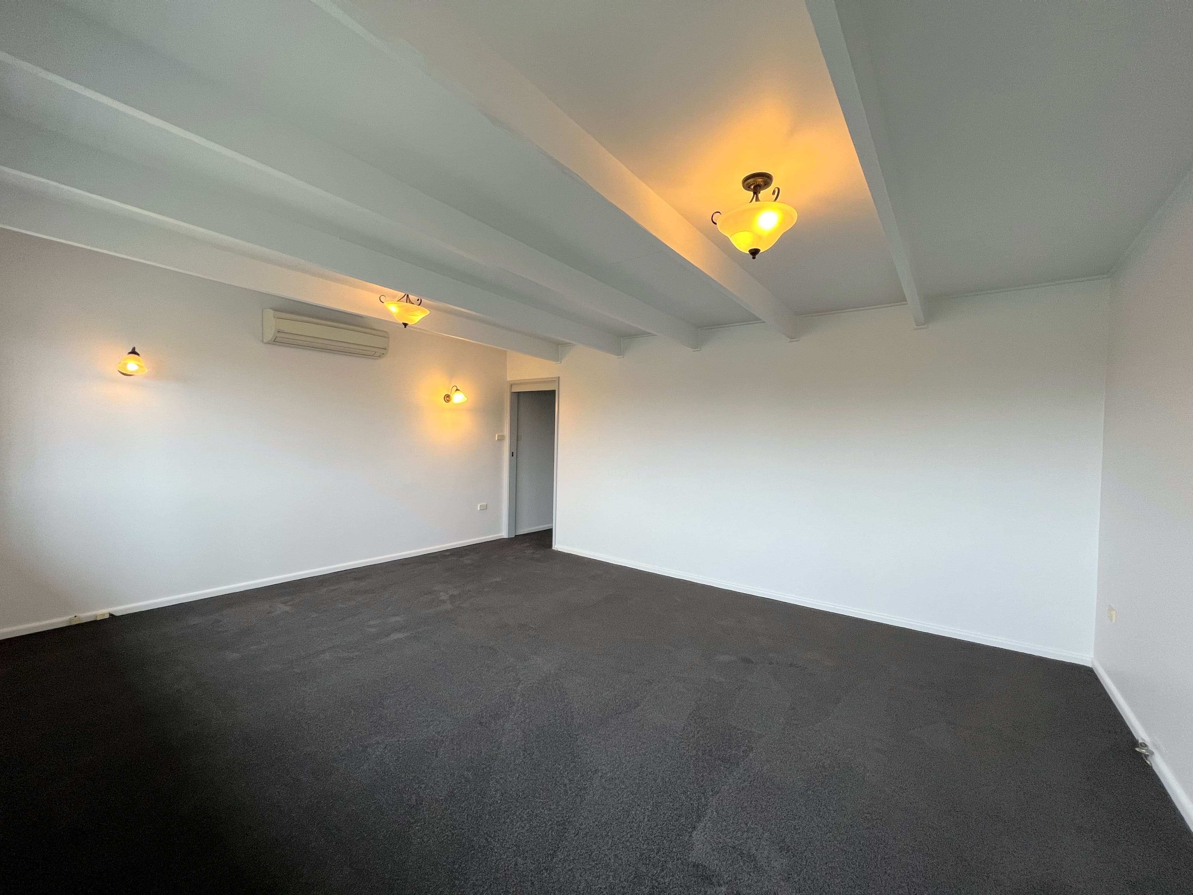 19 Brenner Street, Forbes NSW 2871, Forbes - Thumbnail 5