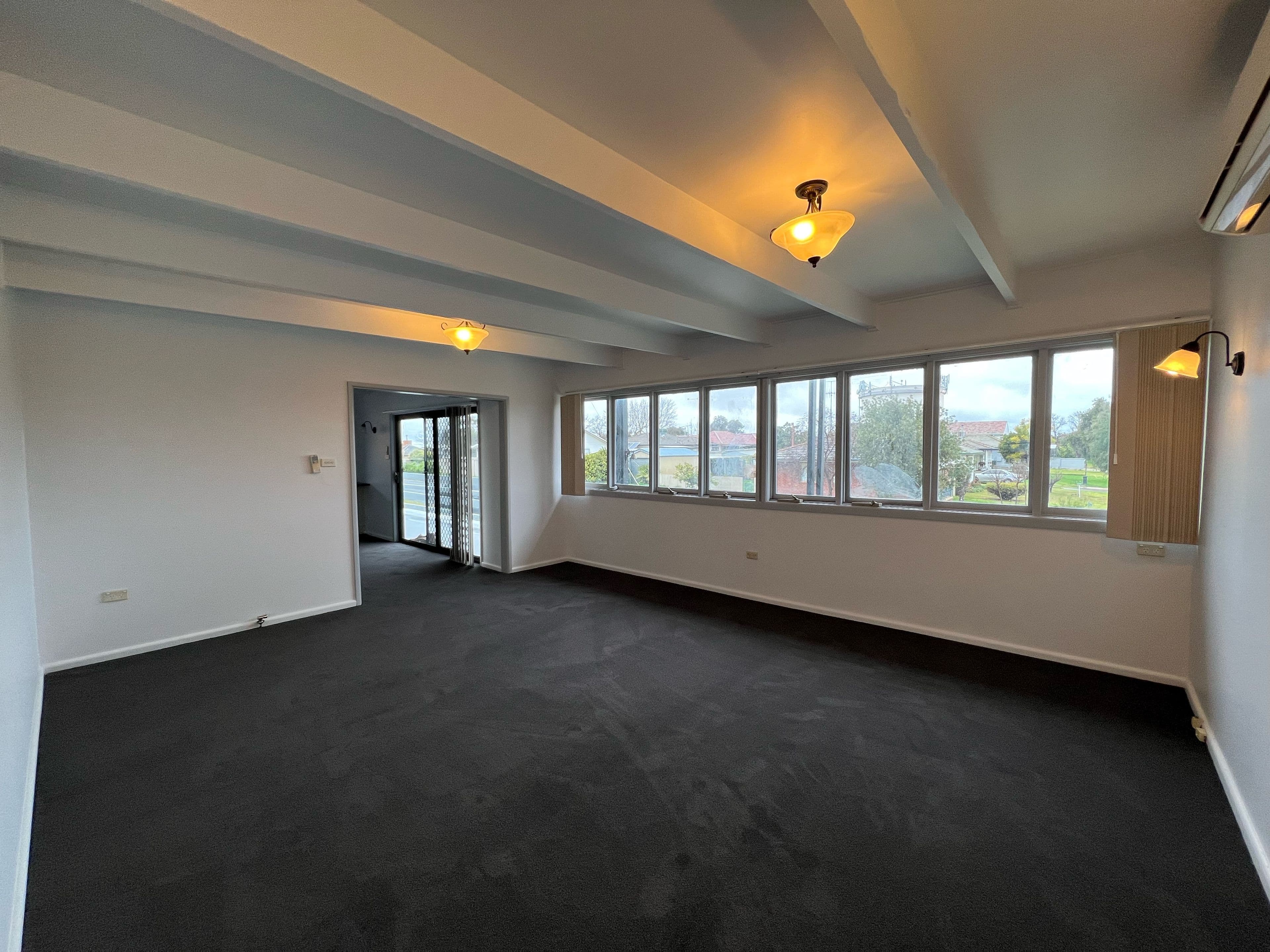 19 Brenner Street, Forbes NSW 2871, Forbes - Thumbnail 6