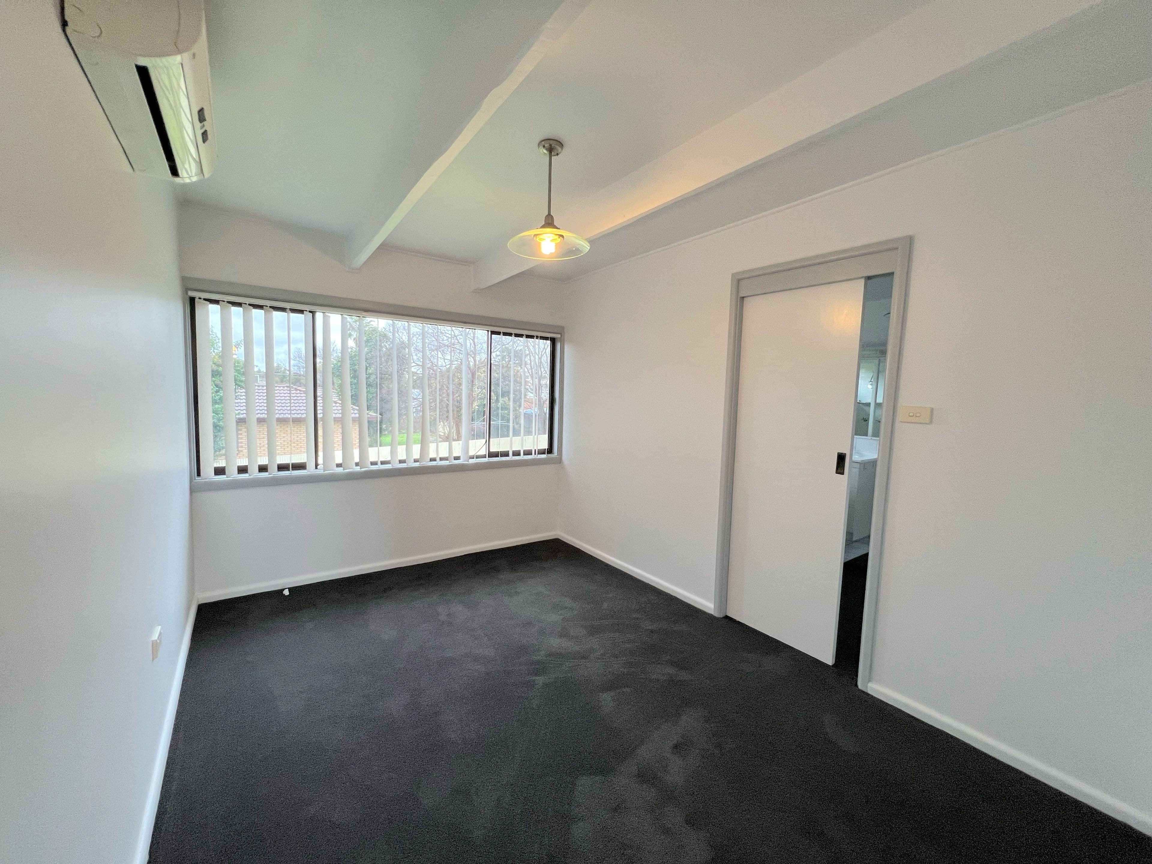 19 Brenner Street, Forbes NSW 2871, Forbes - Thumbnail 7