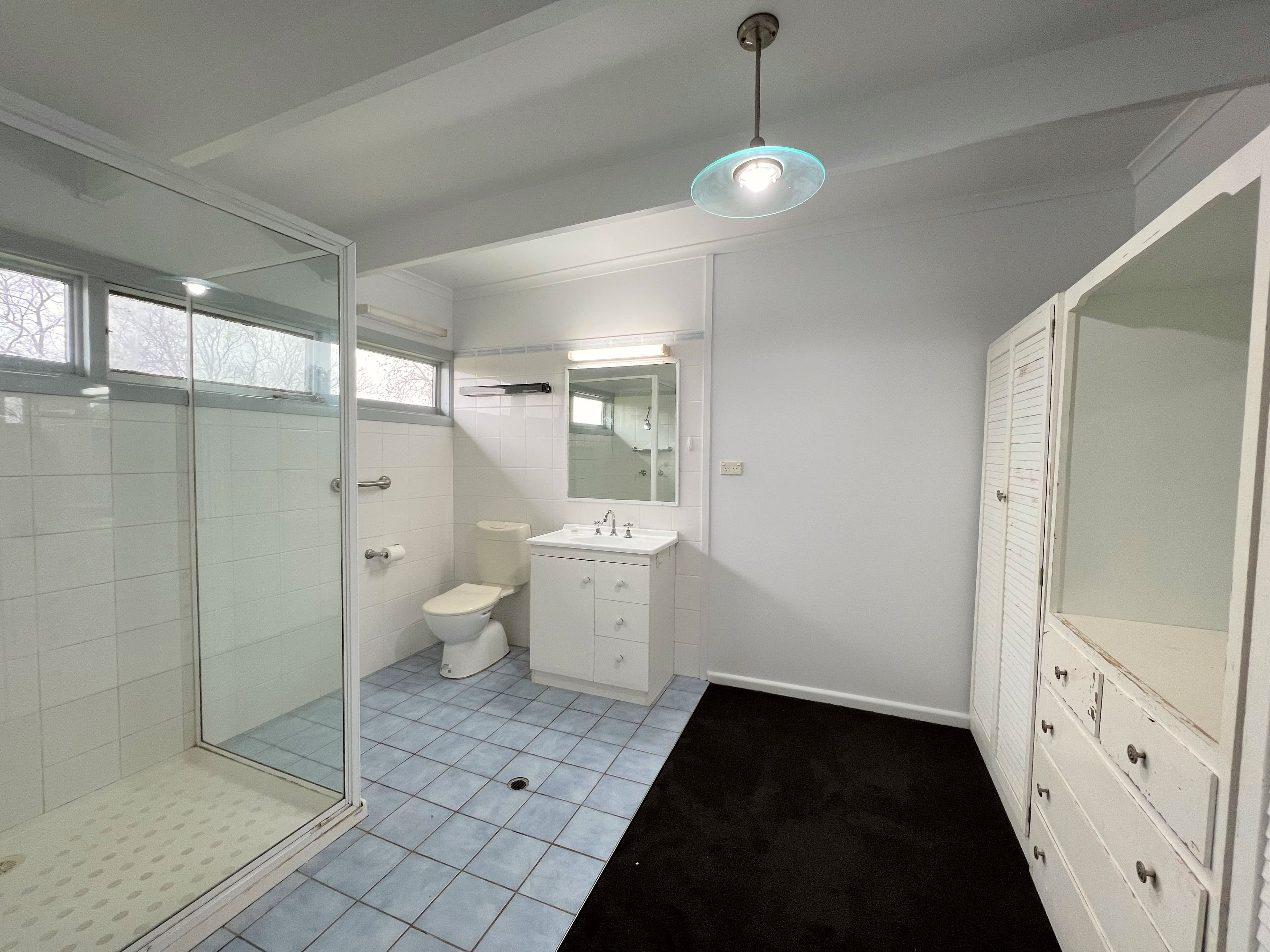 19 Brenner Street, Forbes NSW 2871, Forbes - Thumbnail 8