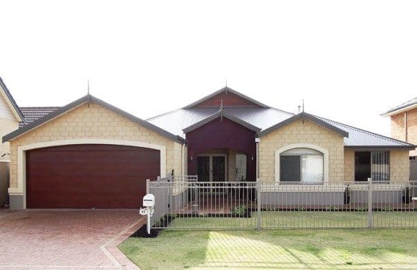 95 Millstream Drive, SOUTHERN RIVER WA 6110, Southern River - Image 1
