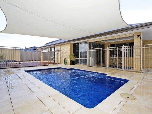 95 Millstream Drive, SOUTHERN RIVER WA 6110, Southern River - Thumbnail 4