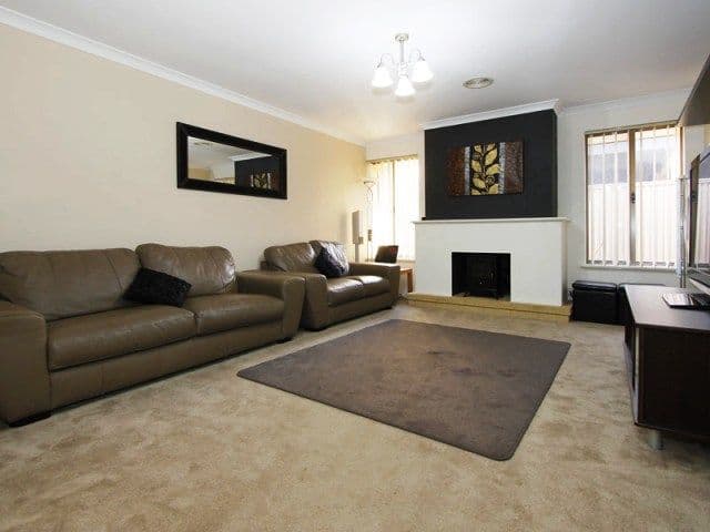 95 Millstream Drive, SOUTHERN RIVER WA 6110, Southern River - Thumbnail 5