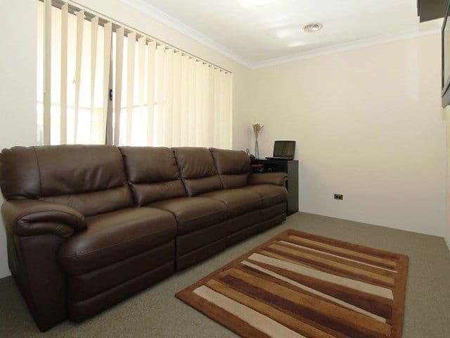 95 Millstream Drive, SOUTHERN RIVER WA 6110, Southern River - Thumbnail 6