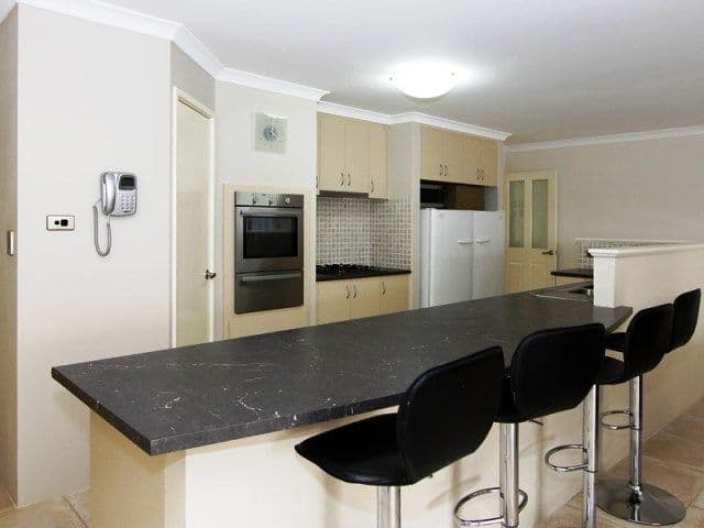 95 Millstream Drive, SOUTHERN RIVER WA 6110, Southern River - Thumbnail 7