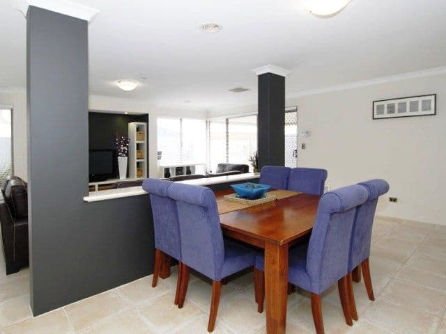 95 Millstream Drive, SOUTHERN RIVER WA 6110, Southern River - Thumbnail 8