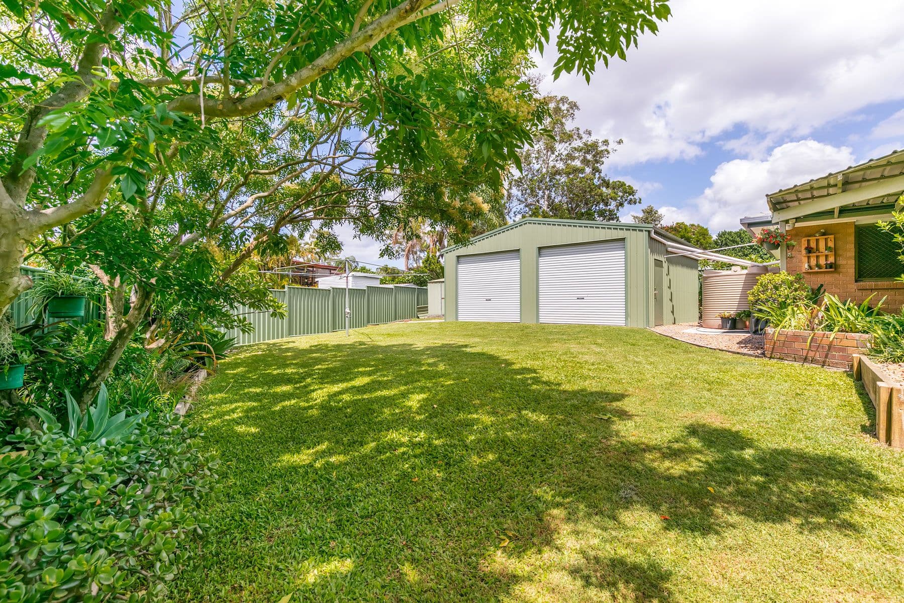 75 Begonia Street, Browns Plains QLD 4118, Browns Plains - Image 1