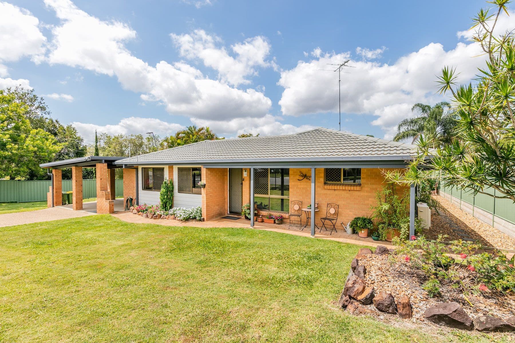 75 Begonia Street, Browns Plains QLD 4118, Browns Plains - Thumbnail 2