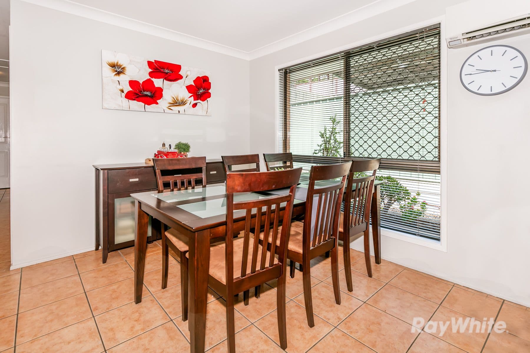 75 Begonia Street, Browns Plains QLD 4118, Browns Plains - Thumbnail 5