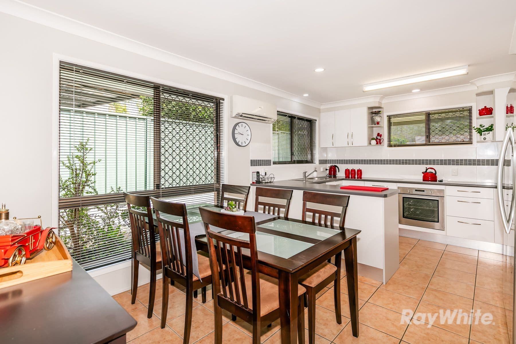 75 Begonia Street, Browns Plains QLD 4118, Browns Plains - Thumbnail 6