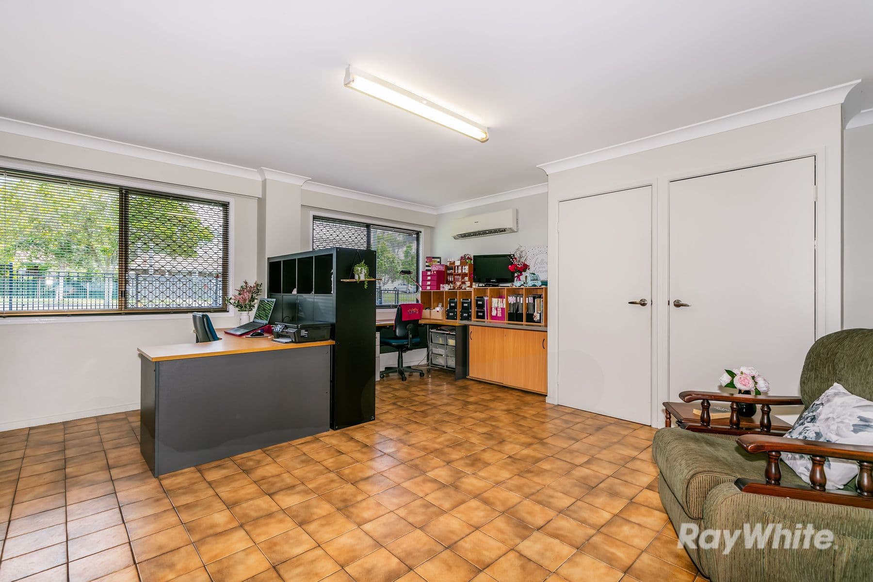 75 Begonia Street, Browns Plains QLD 4118, Browns Plains - Thumbnail 7