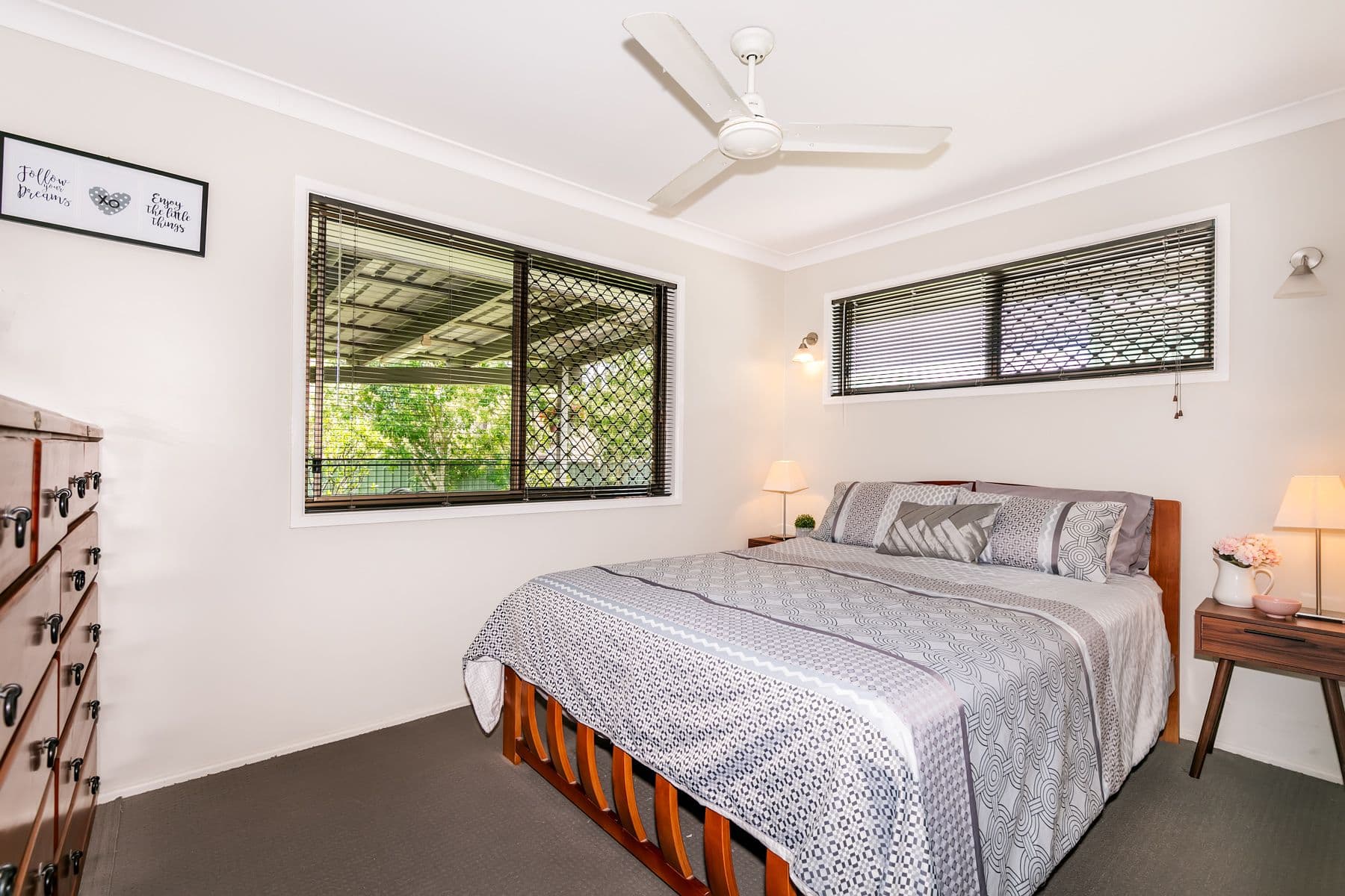 75 Begonia Street, Browns Plains QLD 4118, Browns Plains - Thumbnail 8