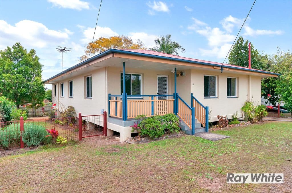 3 Tang Street, INALA QLD 4077, Inala - Image 1