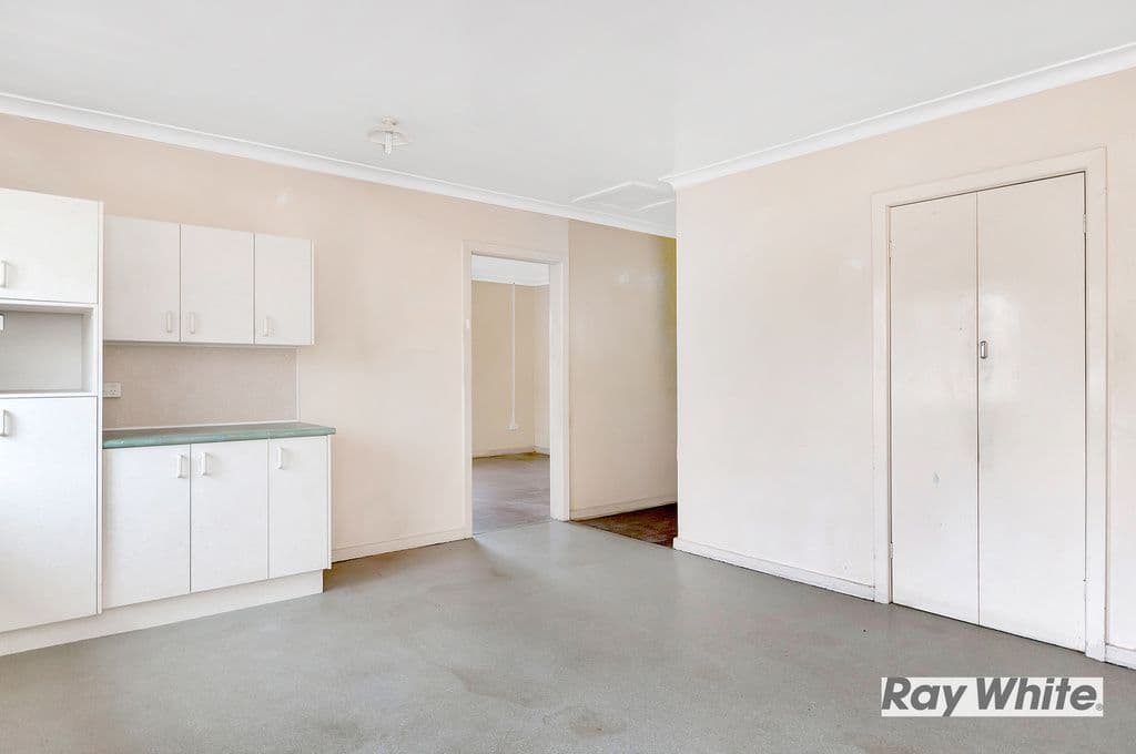 3 Tang Street, INALA QLD 4077, Inala - Thumbnail 2