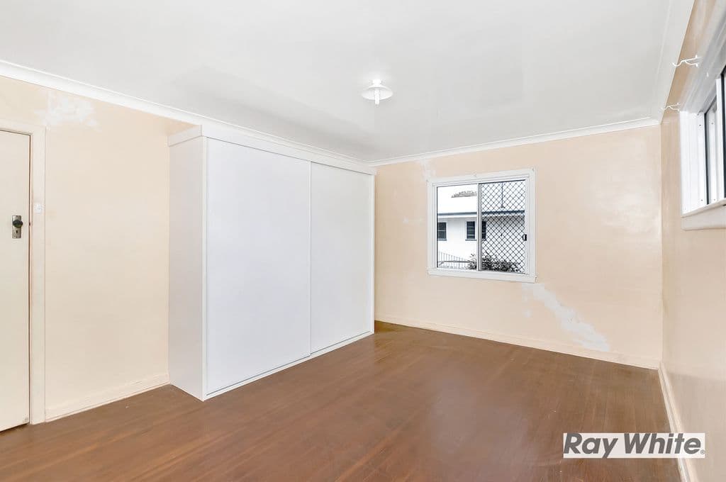 3 Tang Street, INALA QLD 4077, Inala - Thumbnail 3