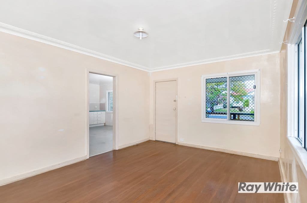 3 Tang Street, INALA QLD 4077, Inala - Thumbnail 4